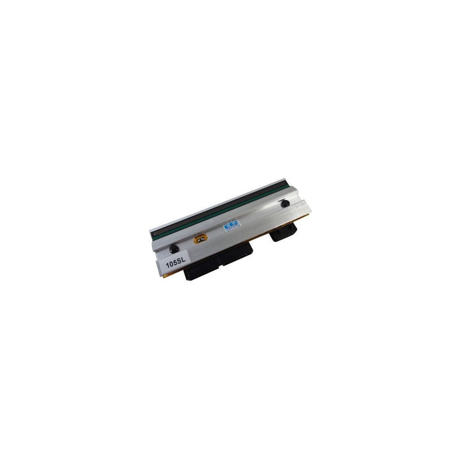 Genuine Zebra 105SL Thermal Label Printer Printhead - 203 DPI Replacement G32432-1M