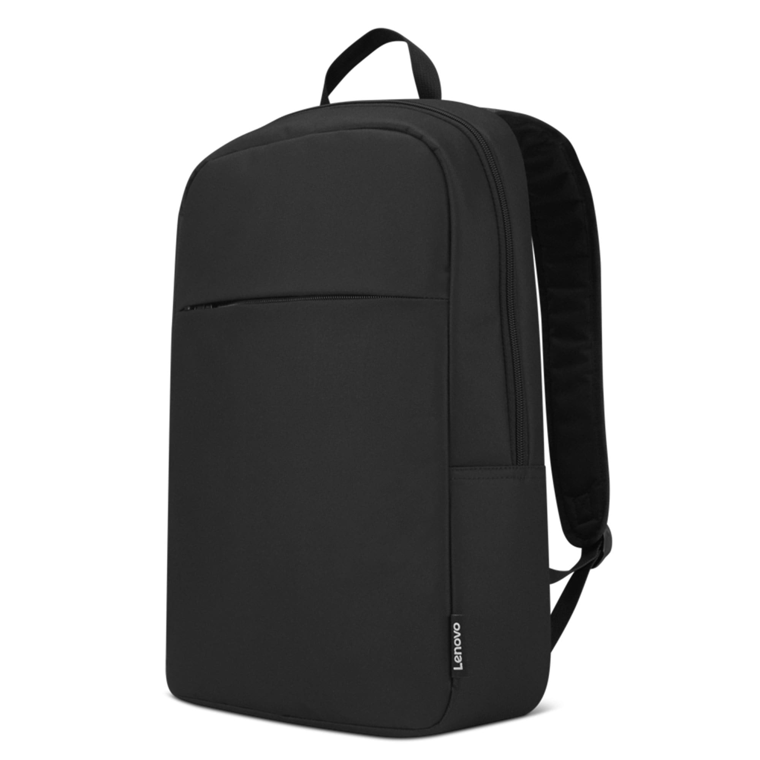 Sac à dos B215 de Lenovo pour portable de 16&nbsp;po
