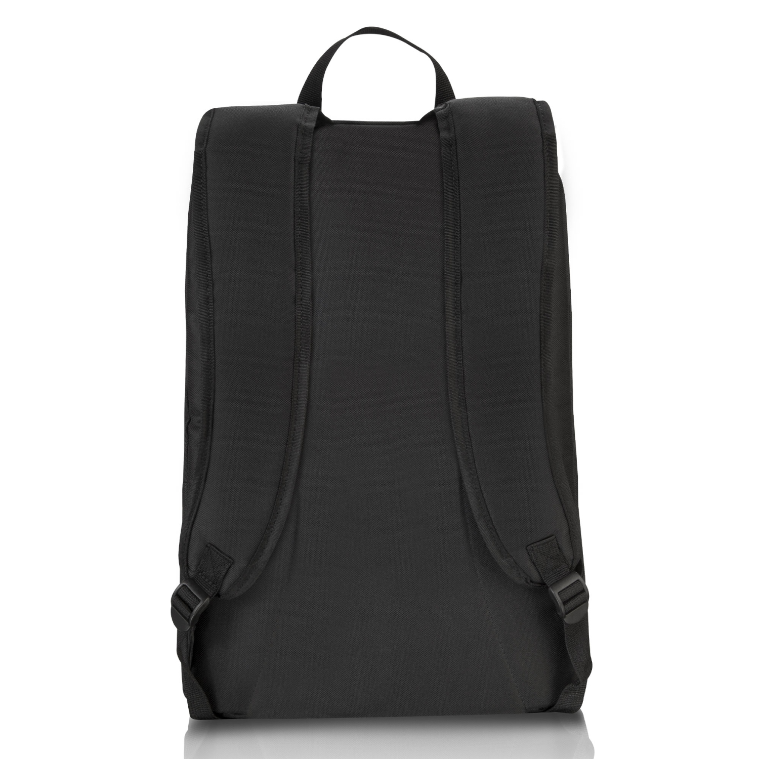 Sac à dos B215 de Lenovo pour portable de 16&nbsp;po