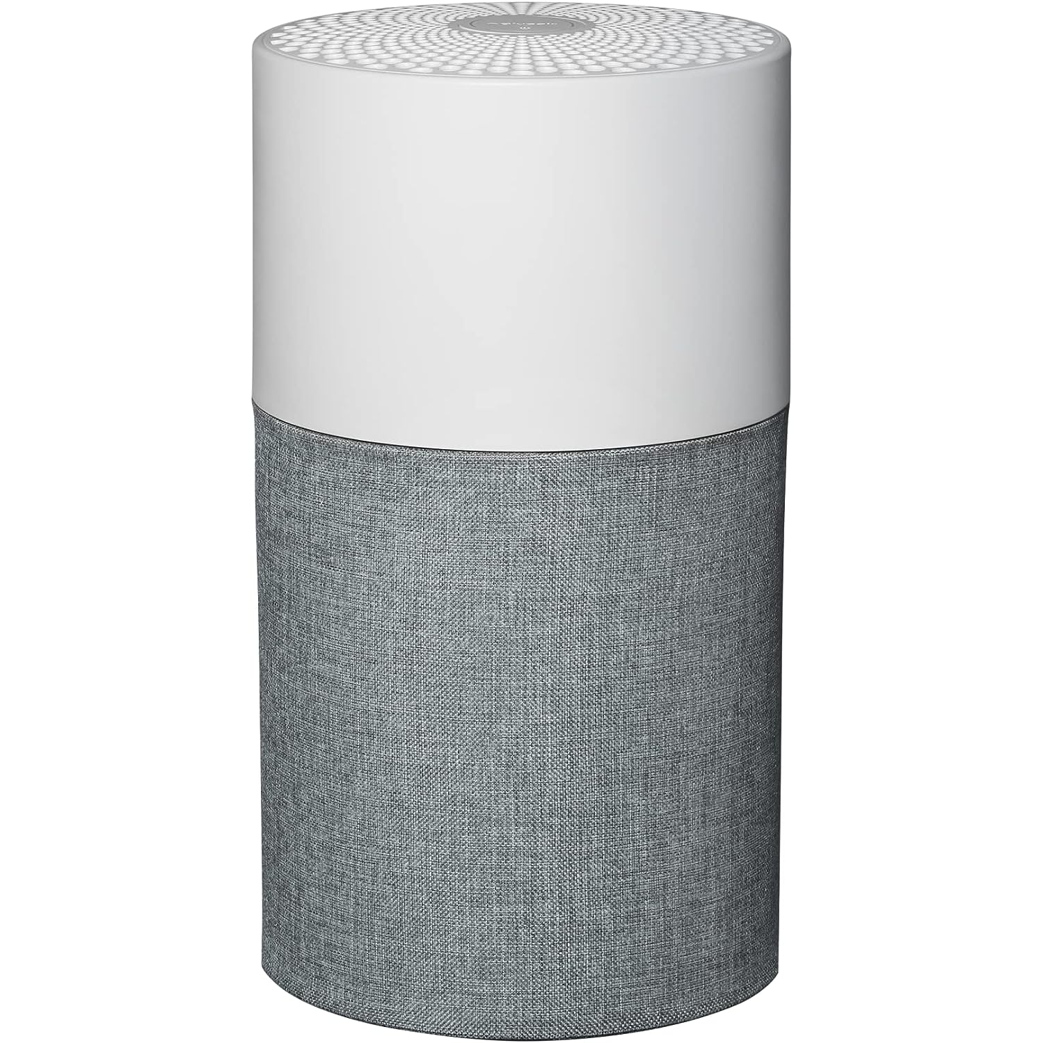 BLUEAIR Air Purifiers for Bedroom, HEPASilent Small Room Air Purifiers for Home, Pets Allergies Air Cleaner, Virus Air Purifier for Dust, Baby Air