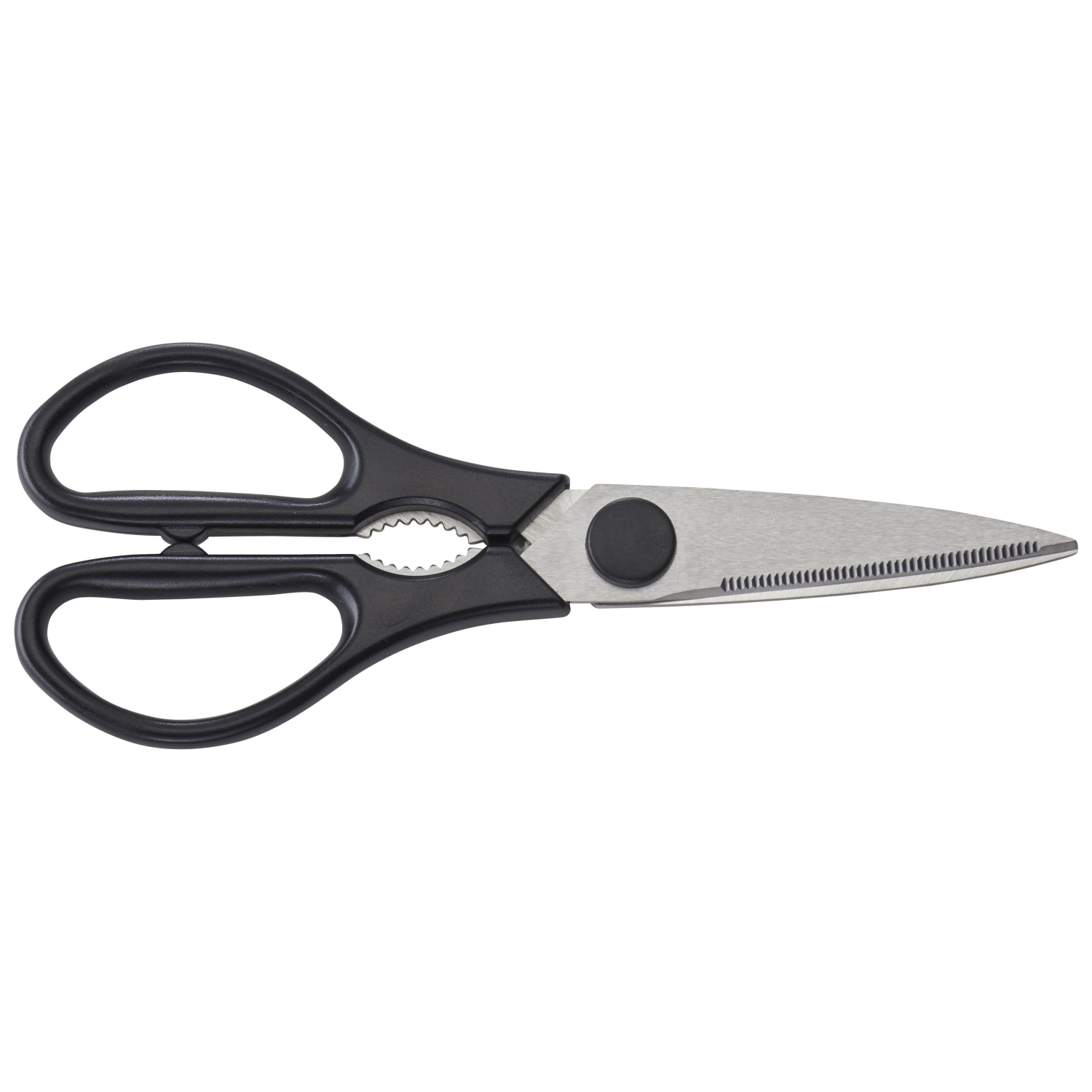 MIYABI 6000 MCT 7 Piece Knife Block Set, Nature