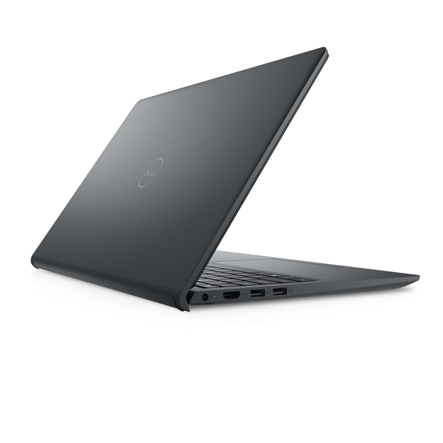 Dell Inspiron 3520 15.6