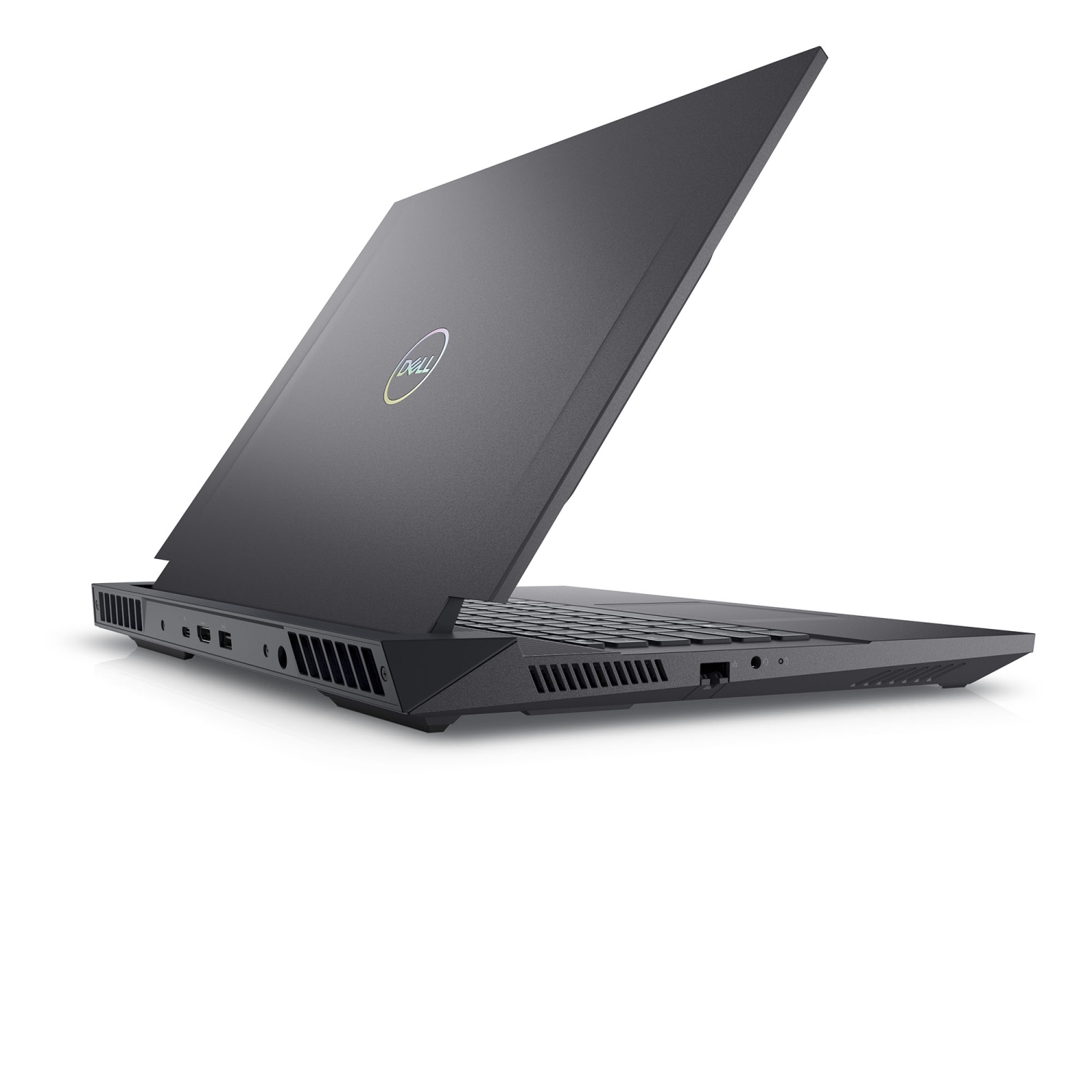 Dell G16 7630 16.0