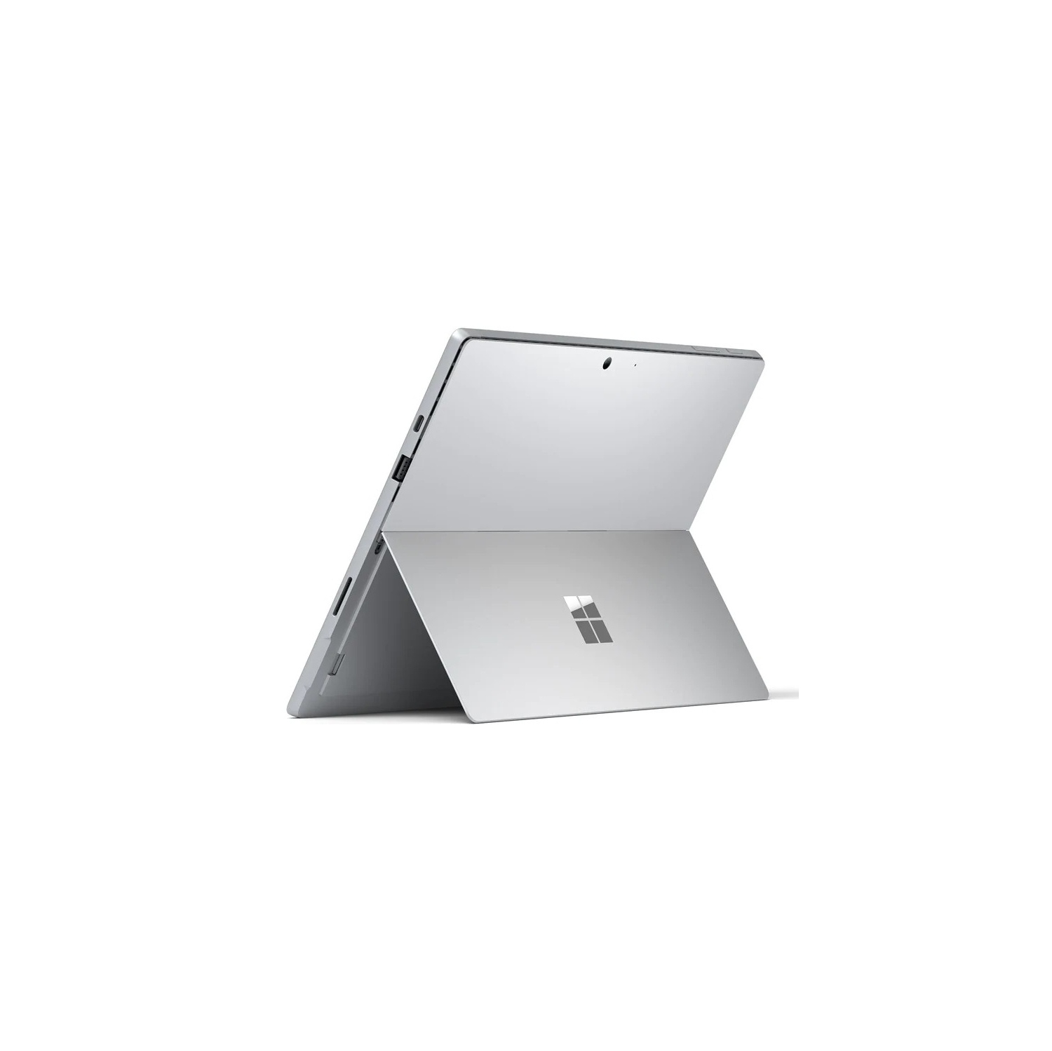 Refurbished Microsoft Surface Pro 7+ 1960 i5-1135G7 Touch Screen 11th Gen 8GB 256GB SSD Windows 10 With 90-day warranty