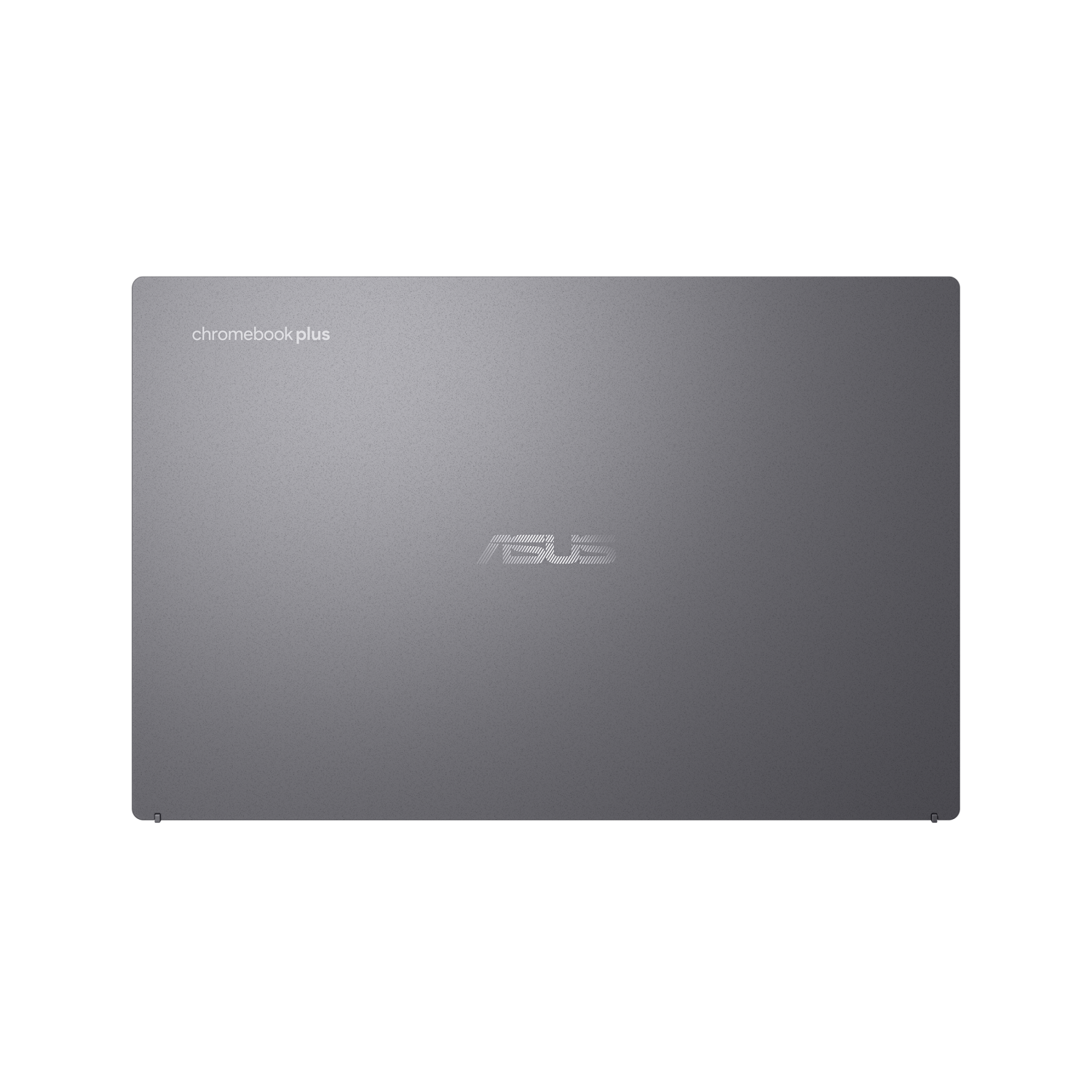 ASUS Chromebook Plus CX34 laptop, 14
