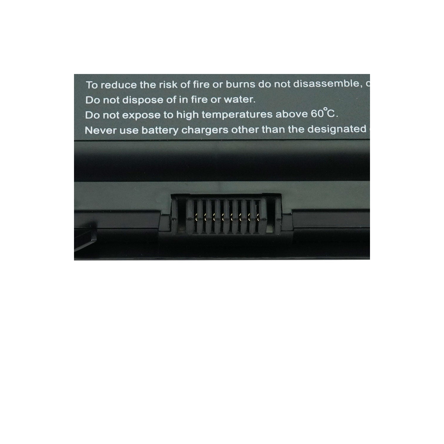 Batterie BATTDEPOT NEW 464059-251 464059-121 464059-252 509422-001 HSTNN-C50C HSTNN-OB74 NH494AA pour portable HP Pavilion série dv7 dv7t dv7z dv8