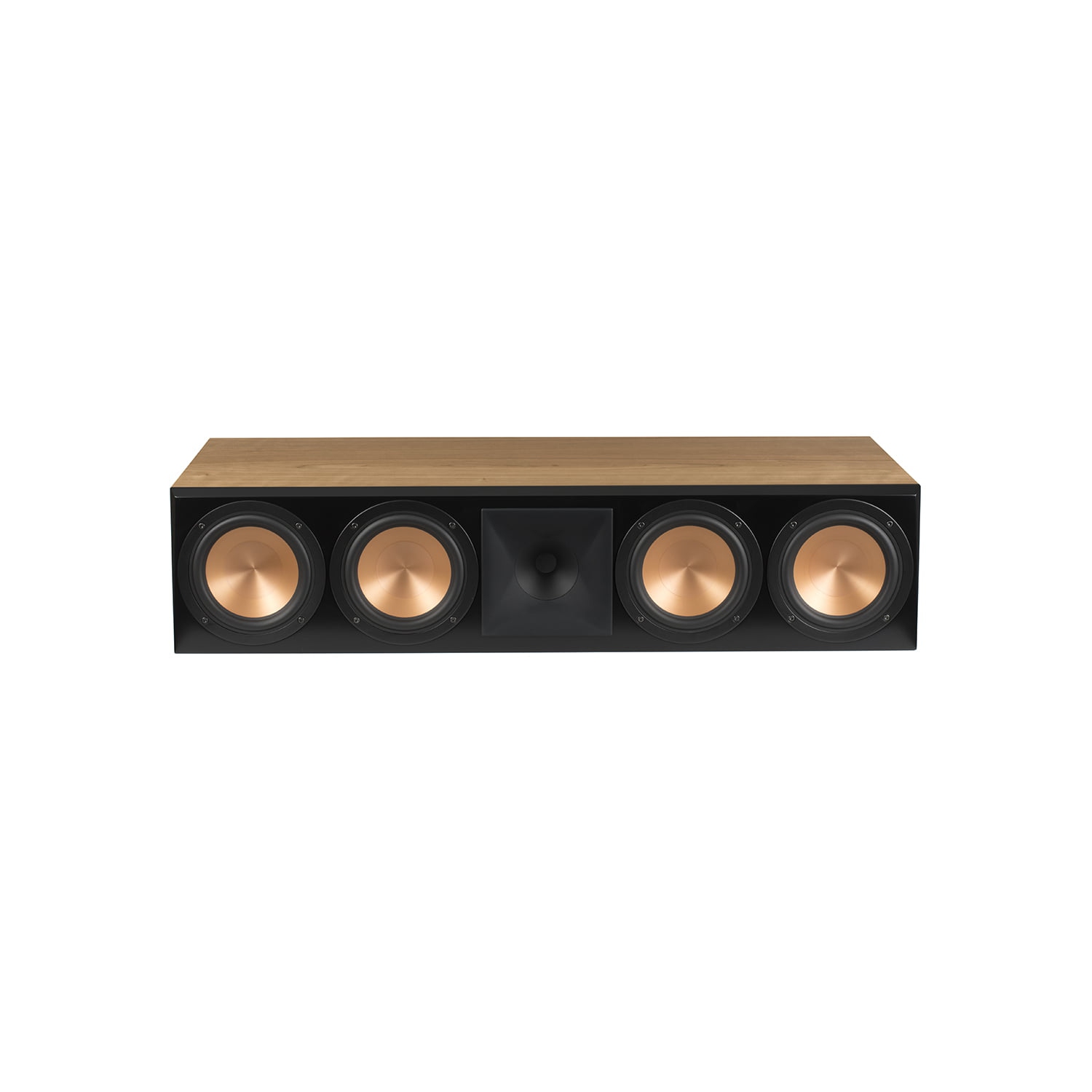 Haut-parleur de canal central RC-64 III de Klipsch