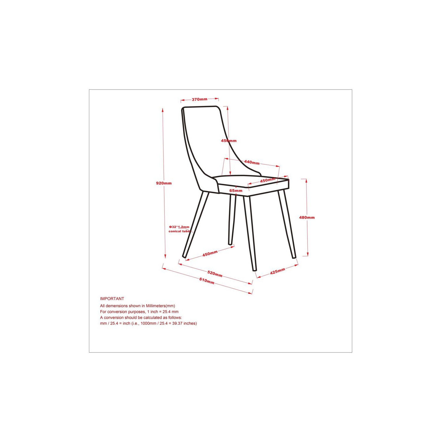 Cosmic Homes – Canapé modulaire gris avec confort et style, coussins d'appoint inclus, fauteuil mobile sans accoudoirs