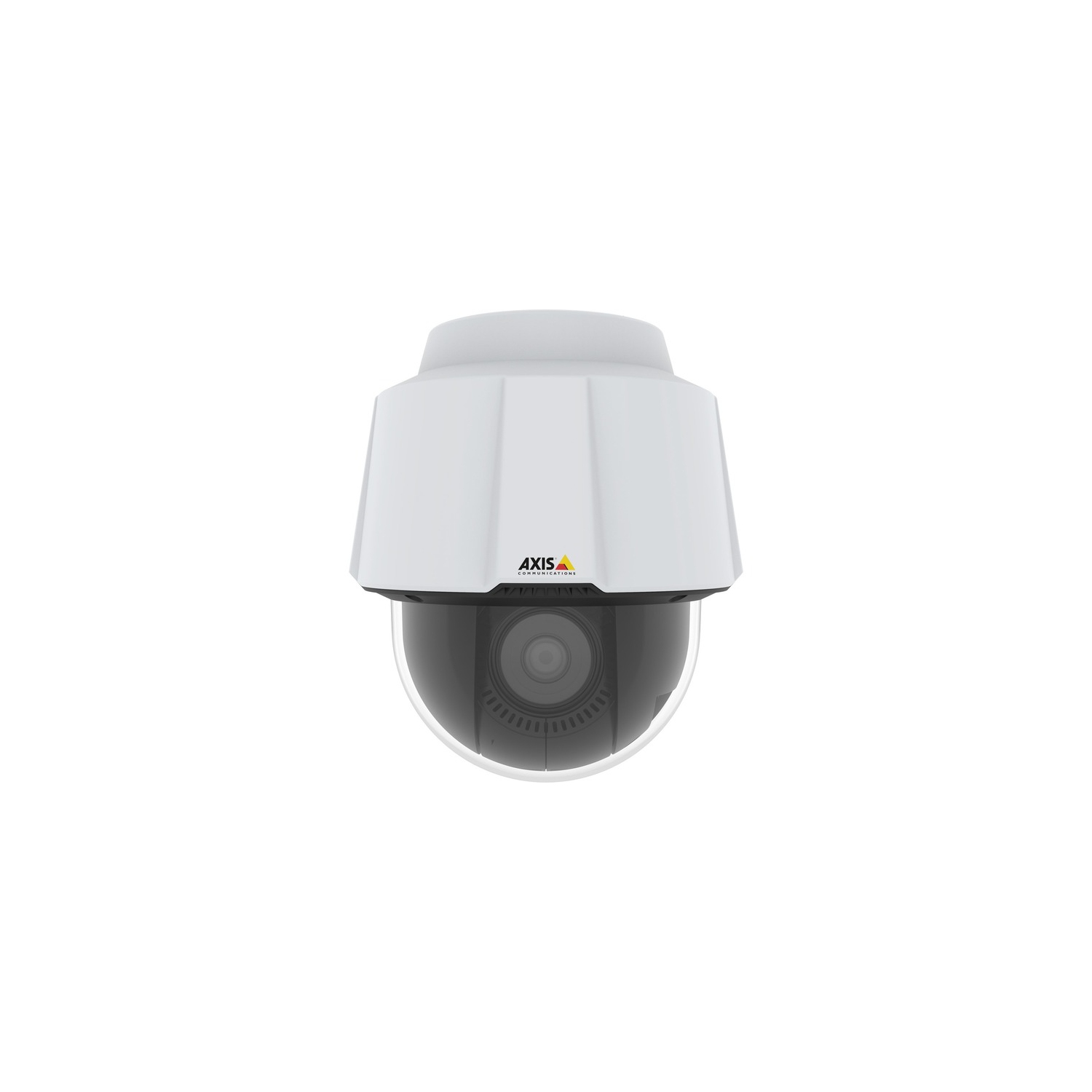 AXIS P5655-E PTZ Network Camera 01682-004