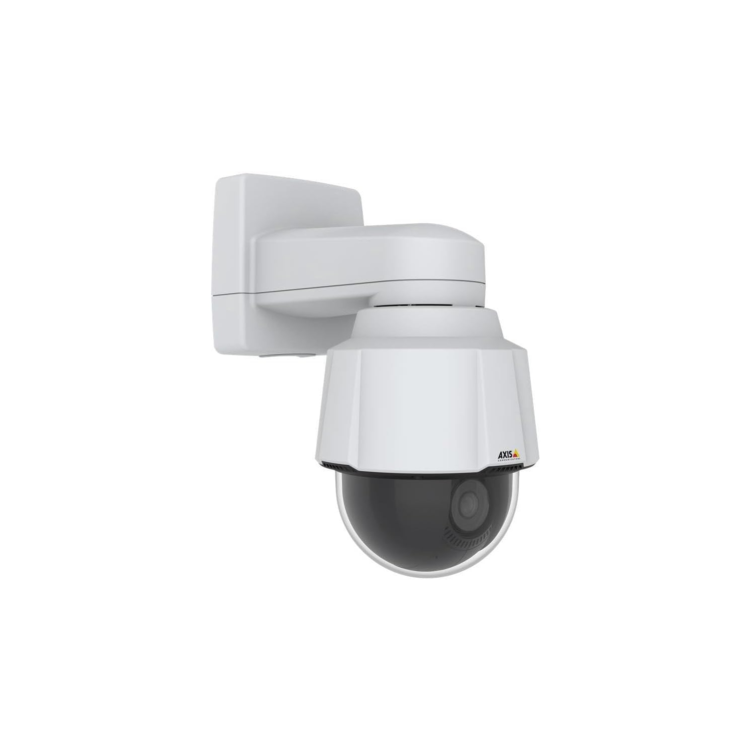 AXIS P5655-E PTZ Network Camera 01682-004