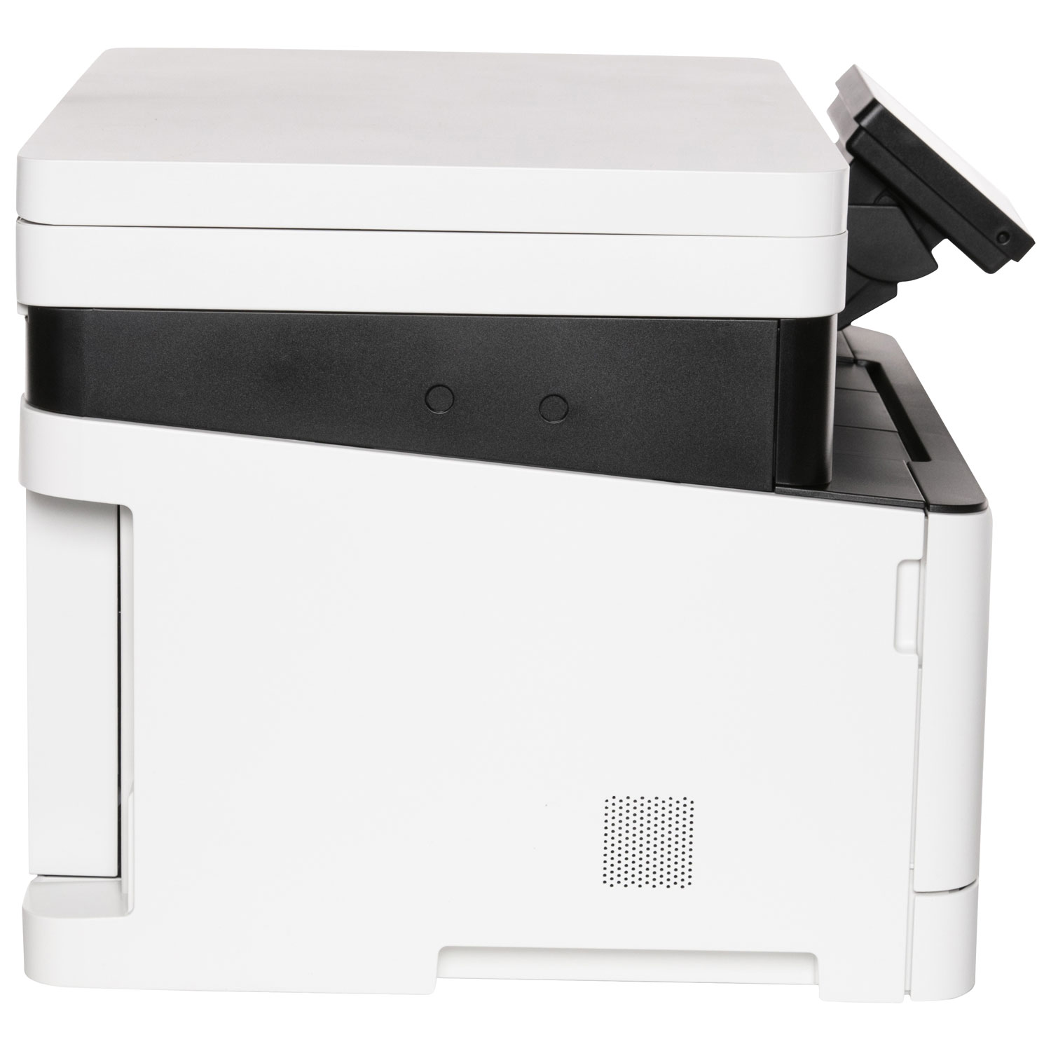 Imprimante laser tout-en-un couleur sans fil imageCLASS MF653Cdw de Canon - Exclusivité de Best Buy
