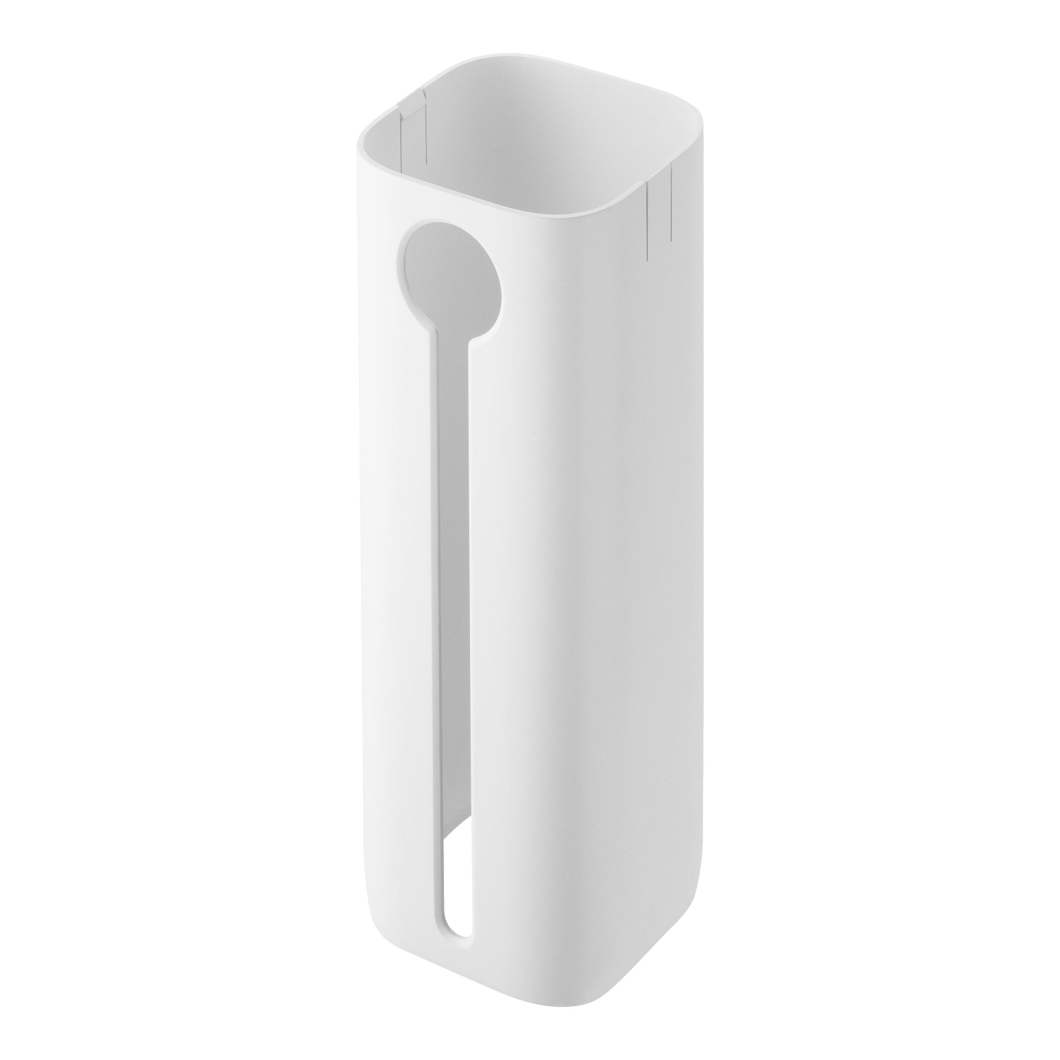 ZWILLING Fresh & Save CUBE Cube Cover 4S / 10 cm, White