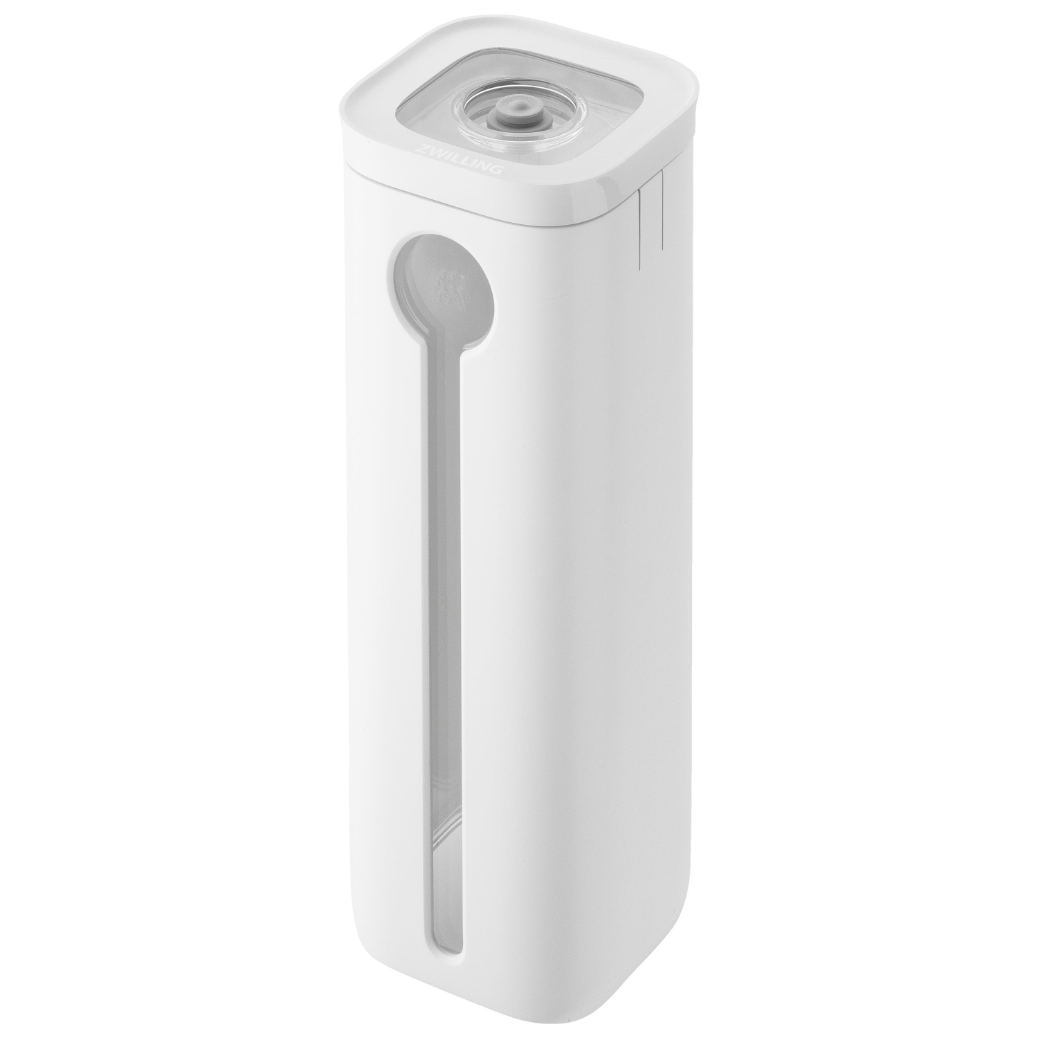 ZWILLING Fresh & Save CUBE Cube Cover 4S / 10 cm, White