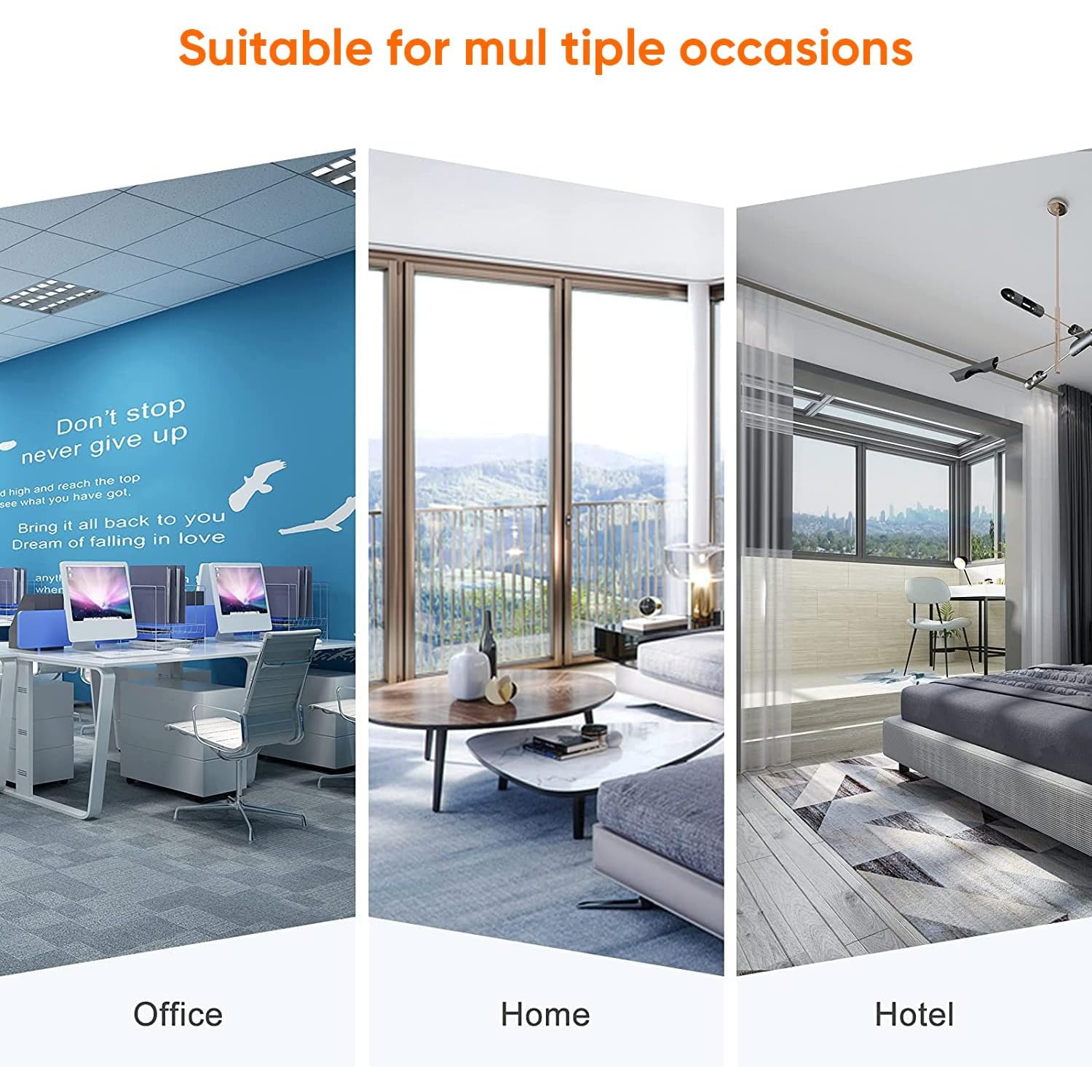 Paquet de 50 connecteurs Cat6 RJ45, Cat6 RJ45 extrémités 8P8C UTP pour câble toronné CAT5 CAT5E CAT6