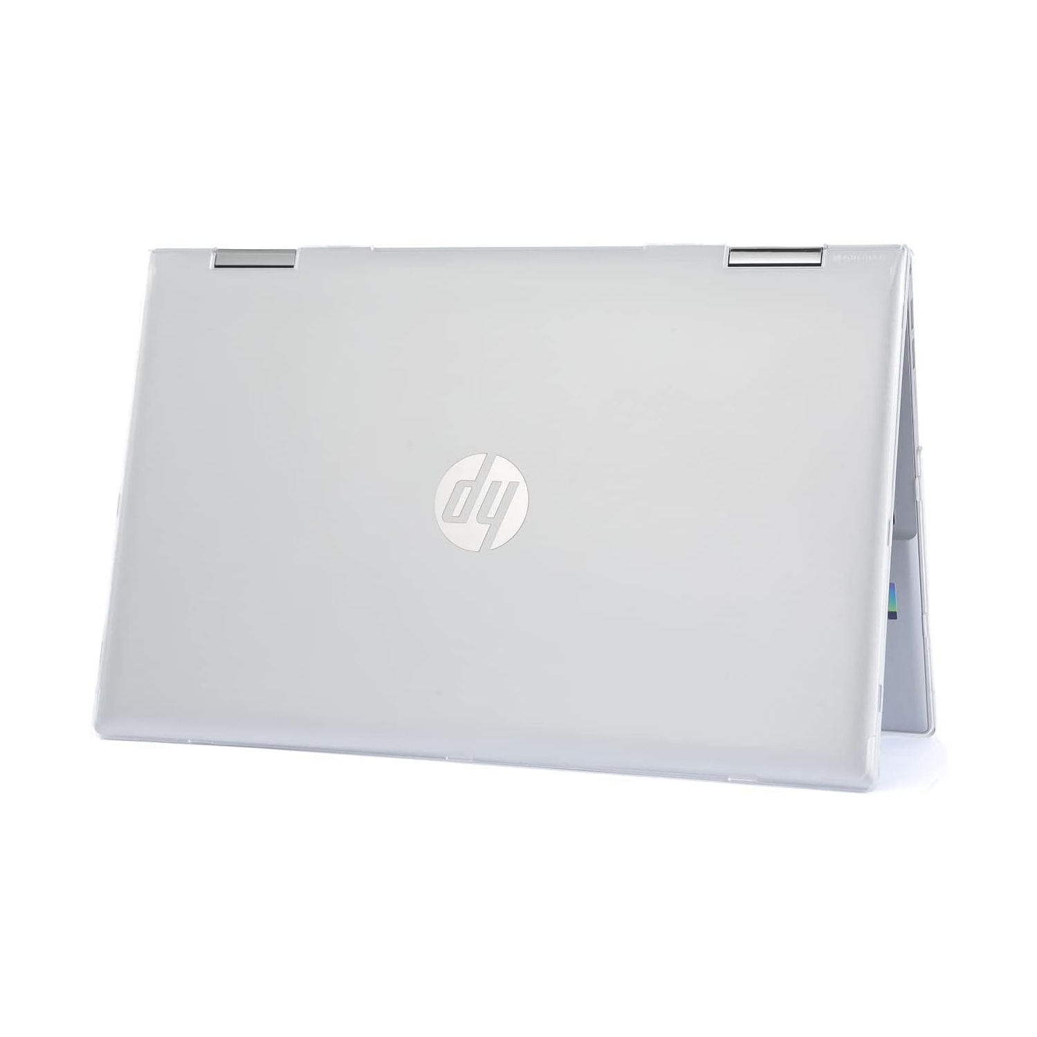 Case Compatible for 2021~2022 15.6" HP Pavilion x360 15-ERxxxx Series ONLY (NOT Compatible with Other HP