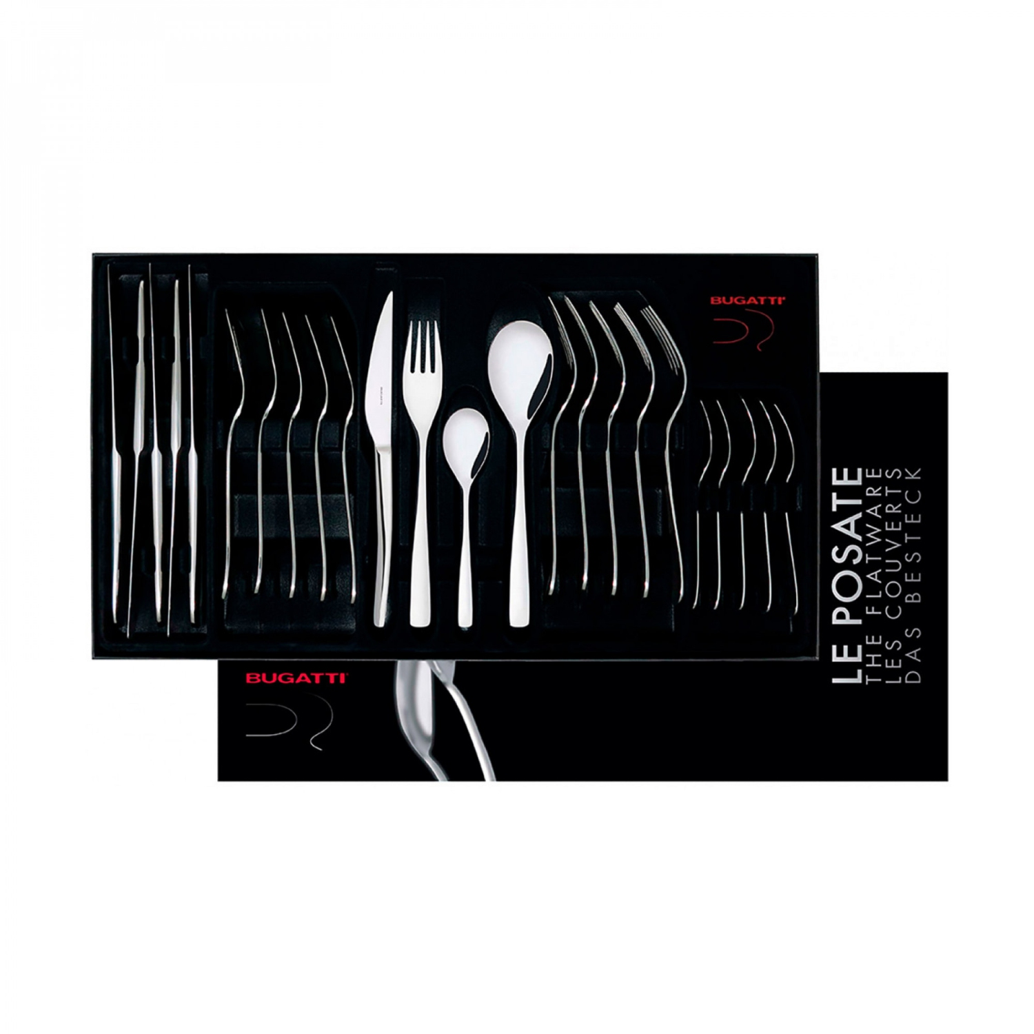 Machine à maïs soufflé à air chaud de Poplix - Rouge