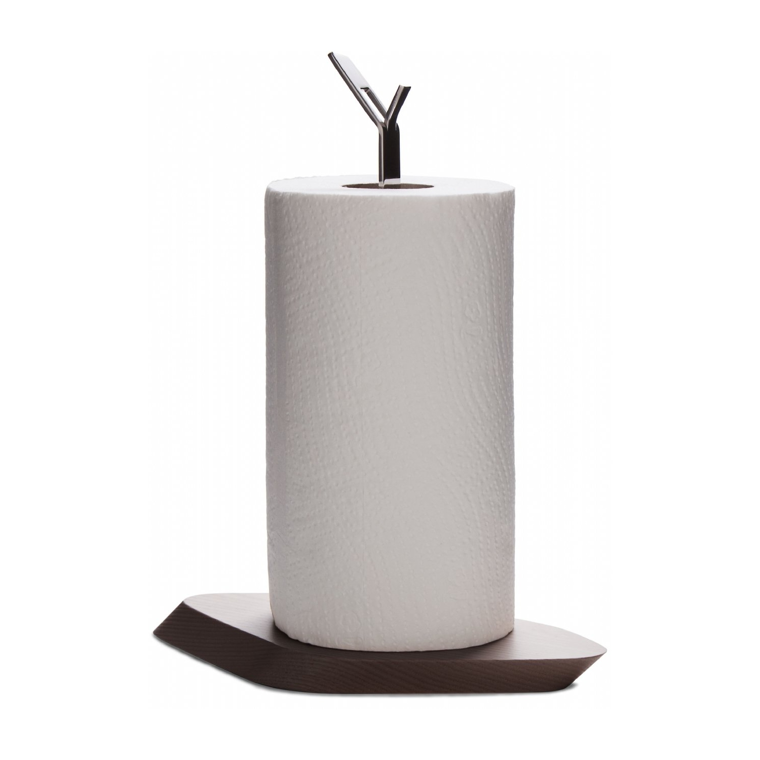 Bugatti Paper Towel Holder - TRATTORIA