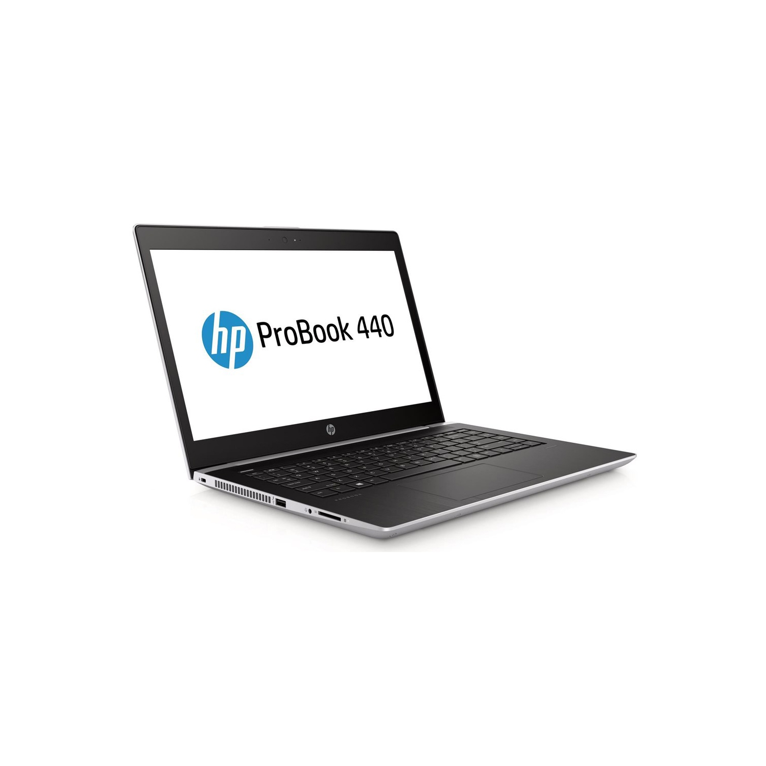 Refurbished - HP ProBook 440 G8 14'' Laptop- (Intel i5-1135G7 / 16GB RAM / 512GB SSD/Windows 11 Pro)