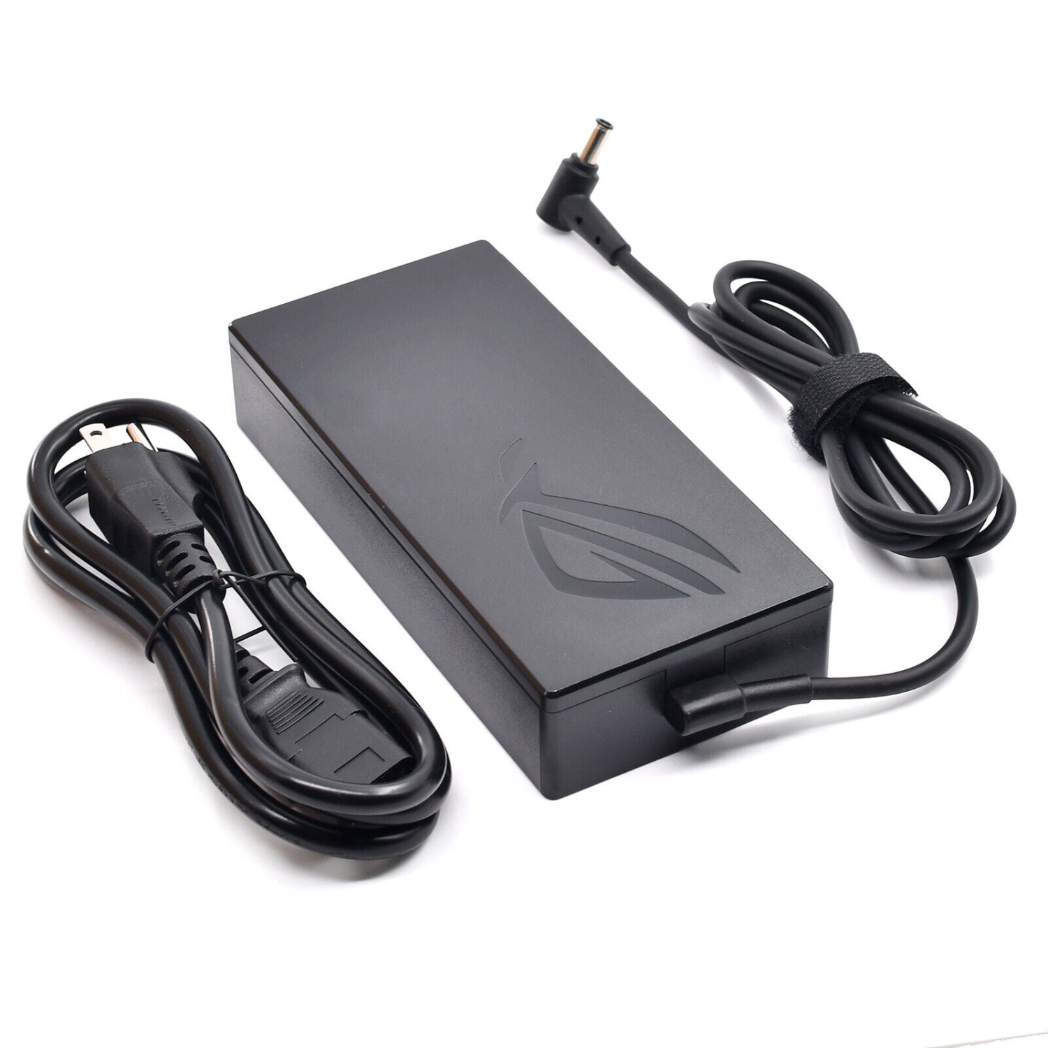 New Genuine ASUS ROG Zephyrus G15 GA502IU Gaming Laptop AC Adapter Charger 180W