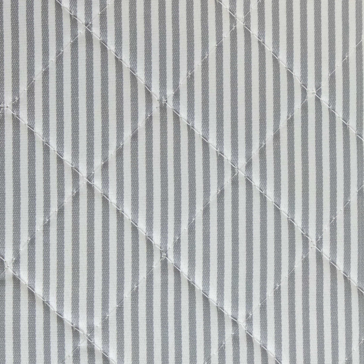 75" Twin Size Portable Folding Roll Away Guest Bed