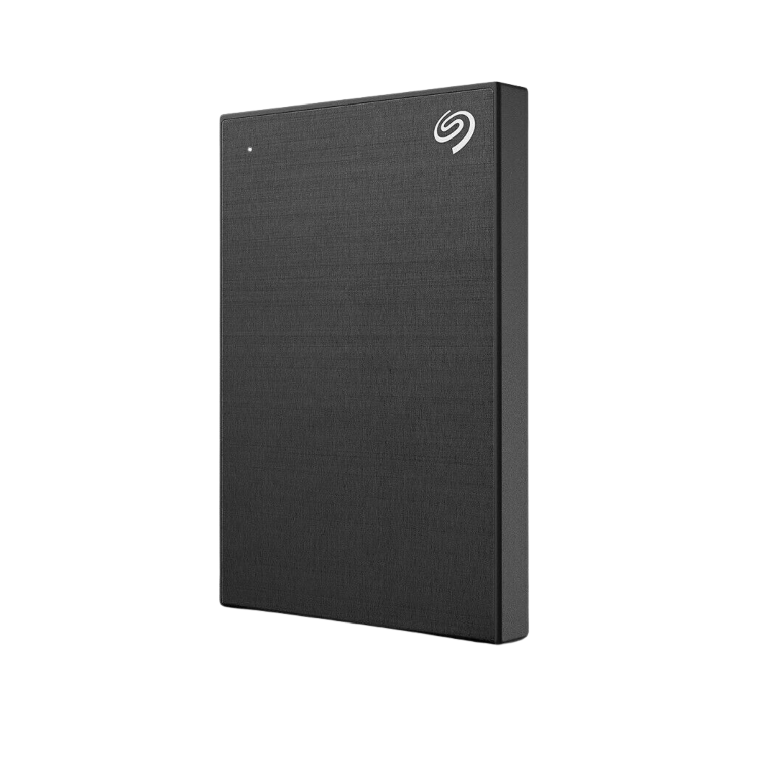 Refurbished (Good) - Seagate Backup plus Slim 1TB External HD for PC Laptop and Mac, STHN1000400, Certified Refurbished