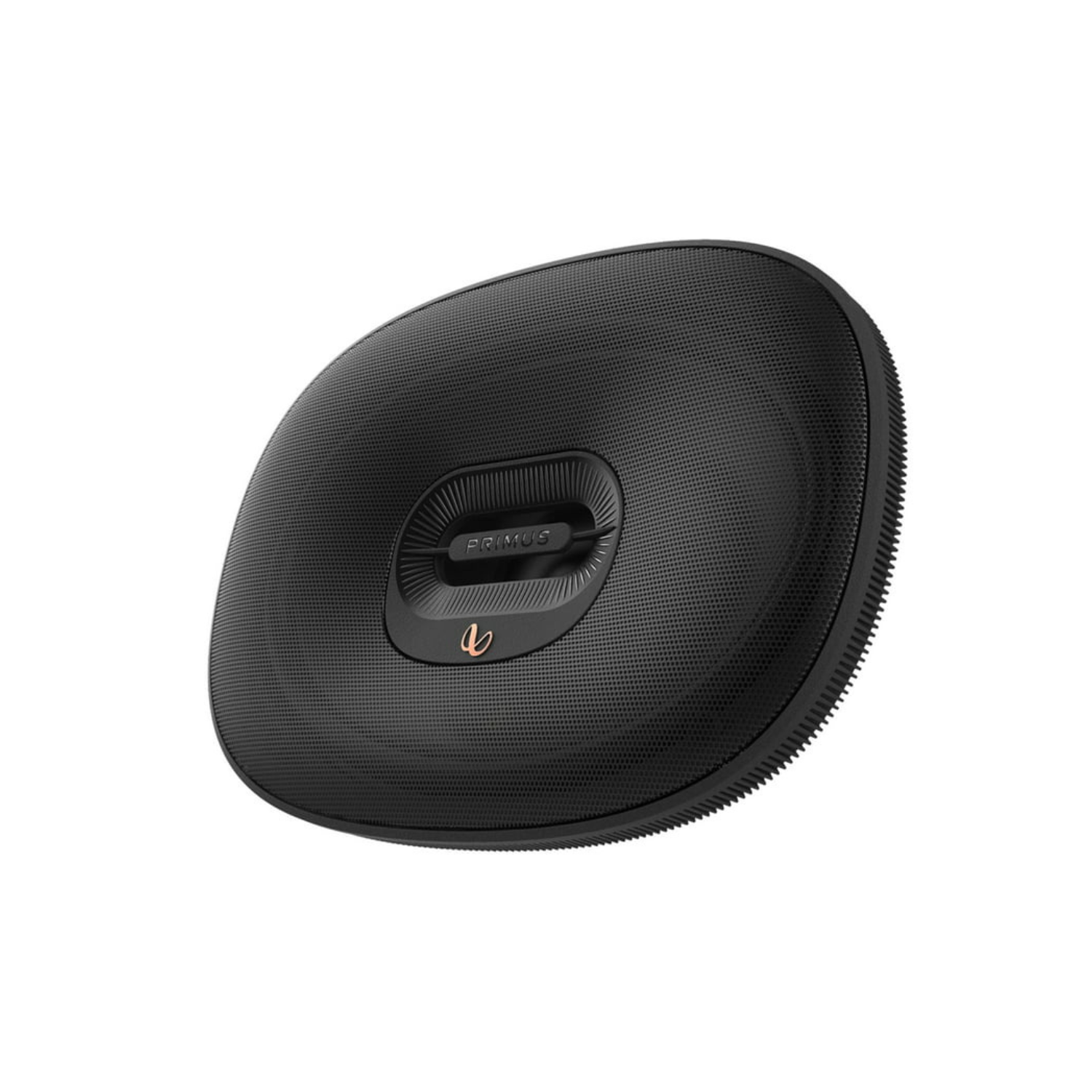 Infinity Primus PR693C 6" x 9" 480W Peak 3-Ohms 2-Way Component Speaker System