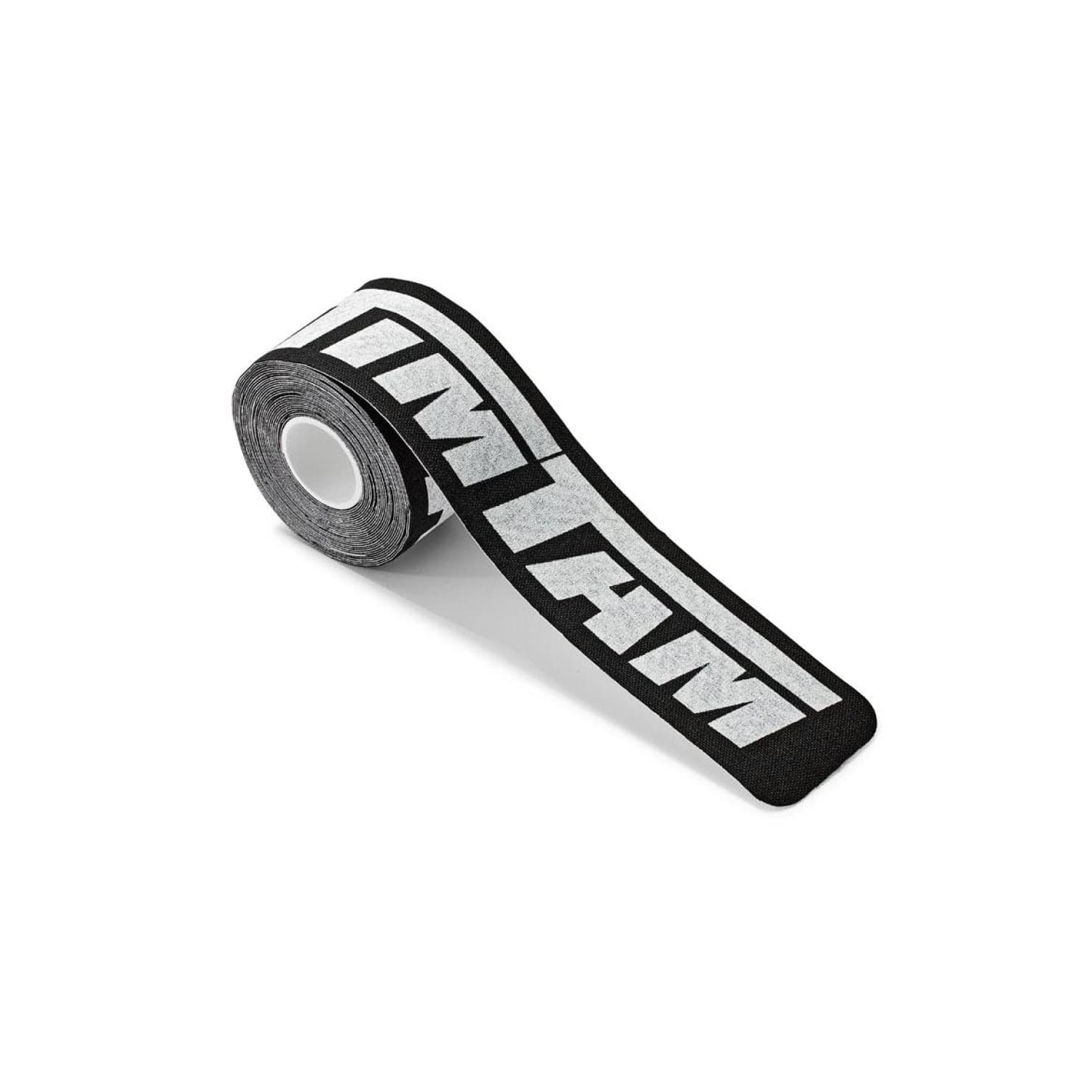 Kinesiology Tape Pre-Cut Strips