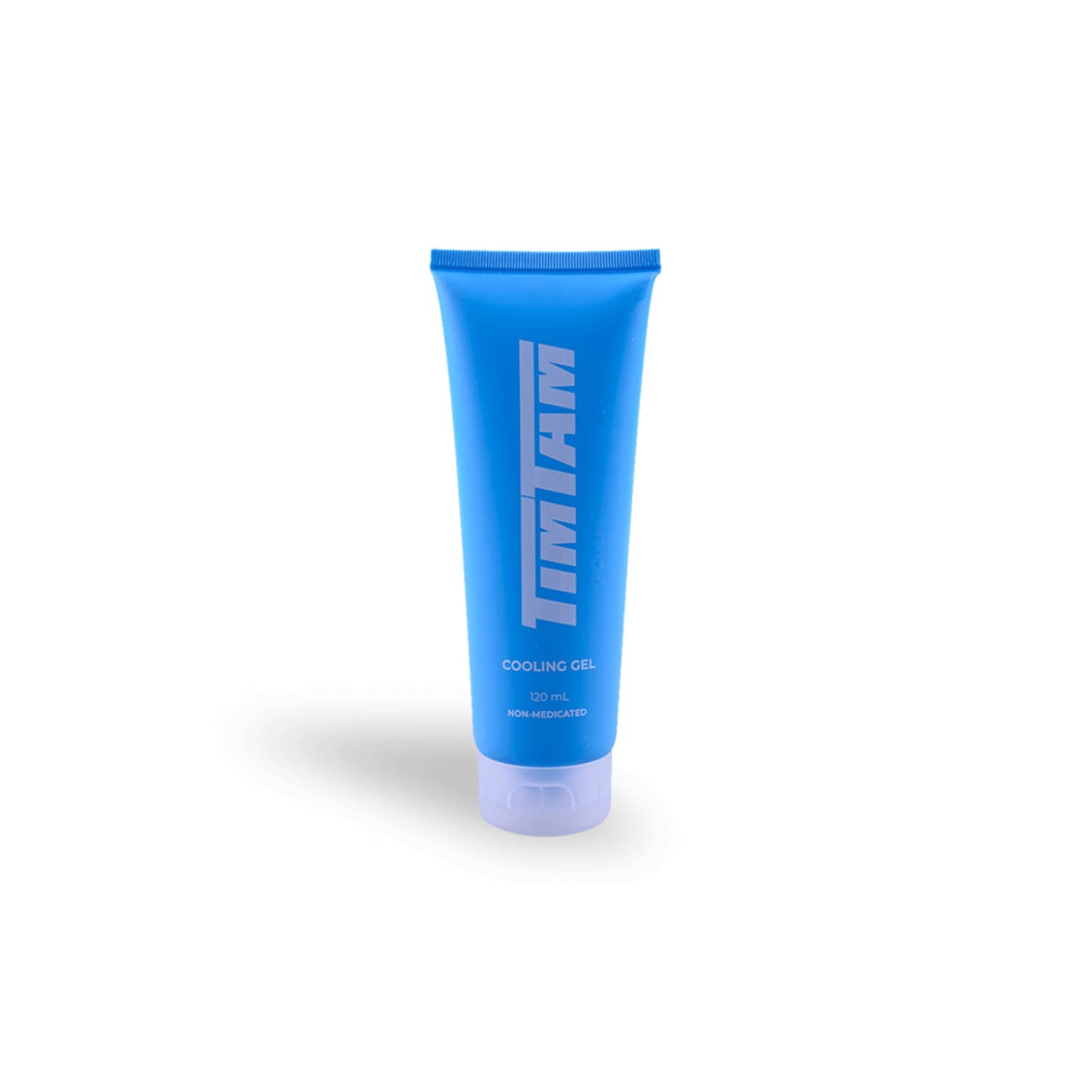 Cooling Therapy Gel