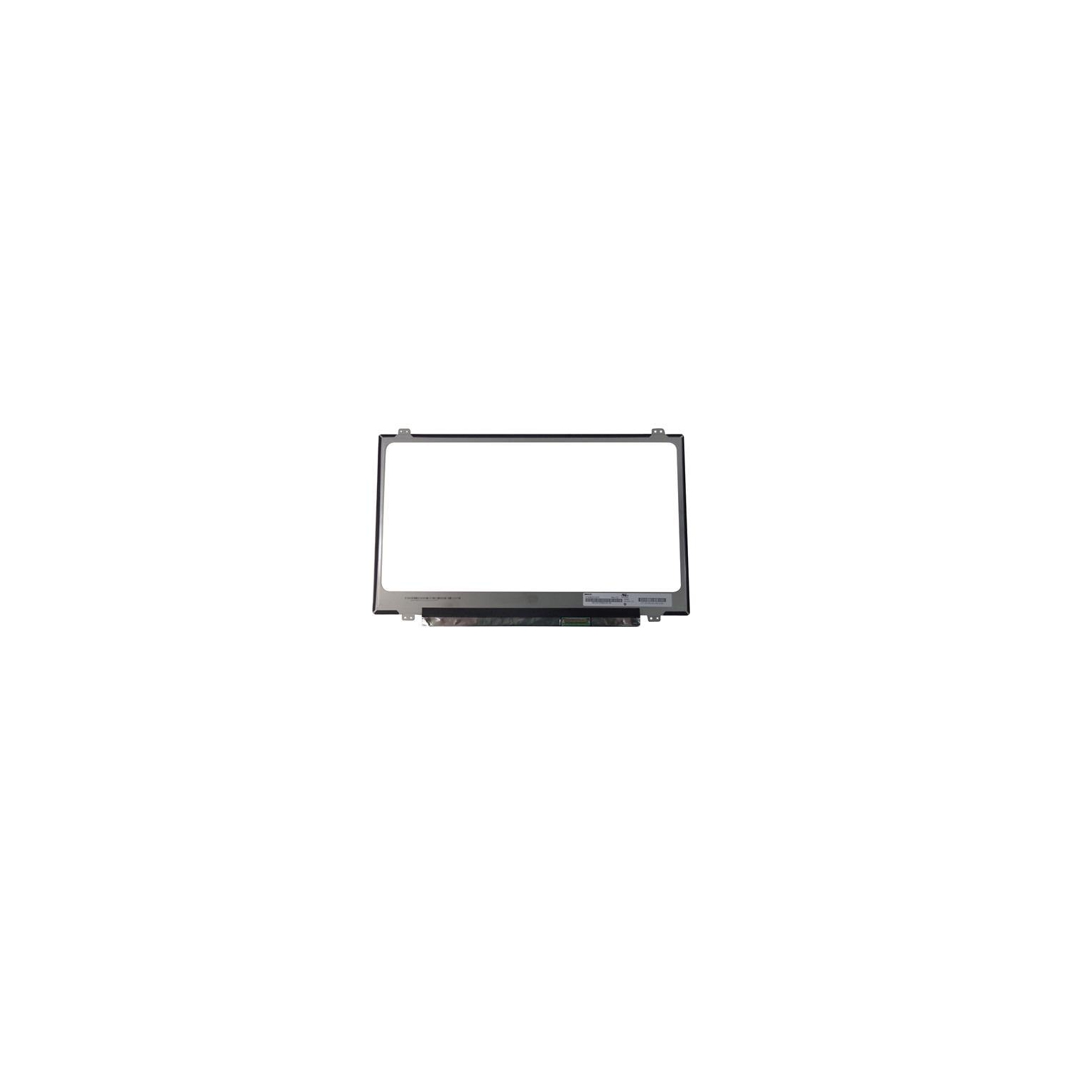 New HP 14-DA 14-DS 14 in Touch Screen 40 pin L62005-001