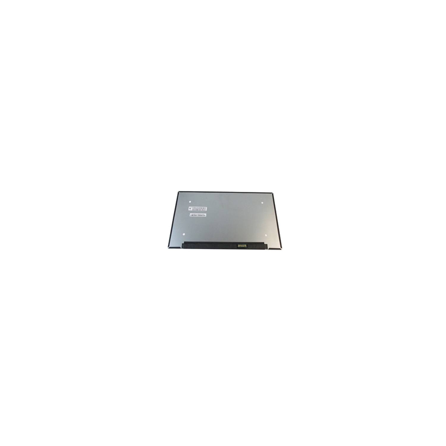 Nouvel écran ACL DEL HD intégrale de 5401 5410 5411 14,0 po Latitude de Dell 08KN8F 8KN8F