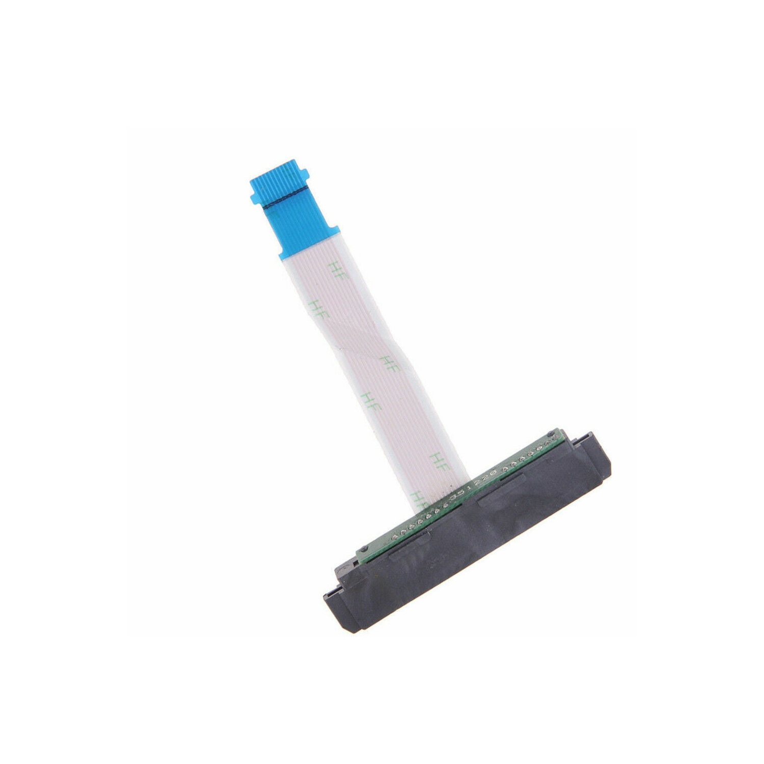 New HP 14-CK 14-CM 14-CY 14-CS 14-DG HDD Hard Drive Cable 6017B0972501 L23187-001