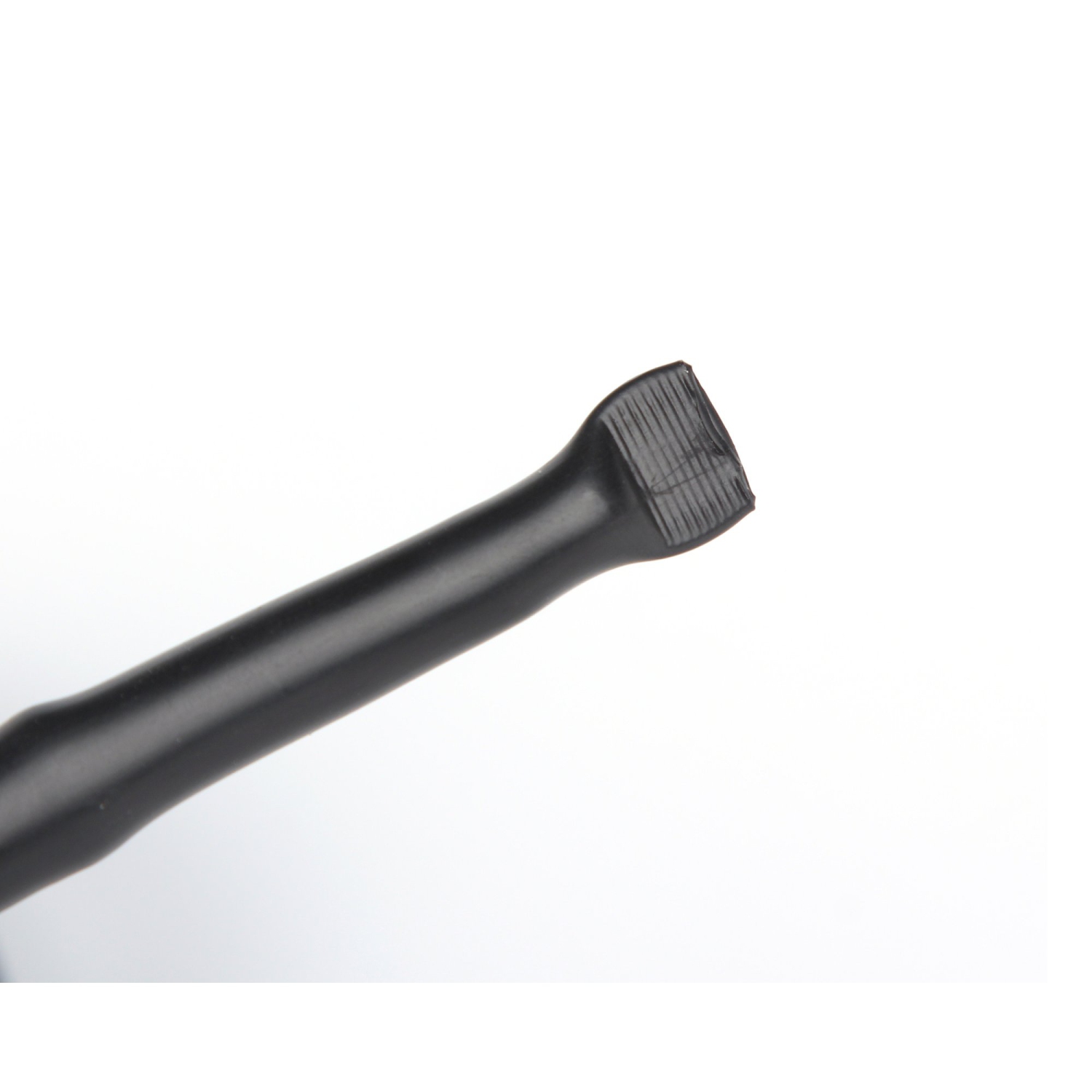 Nécessaire de dégivrage pour toit et gouttière de pare-glace WarmlyOurs, 200&nbsp;pi, protection contre la glace et la neige