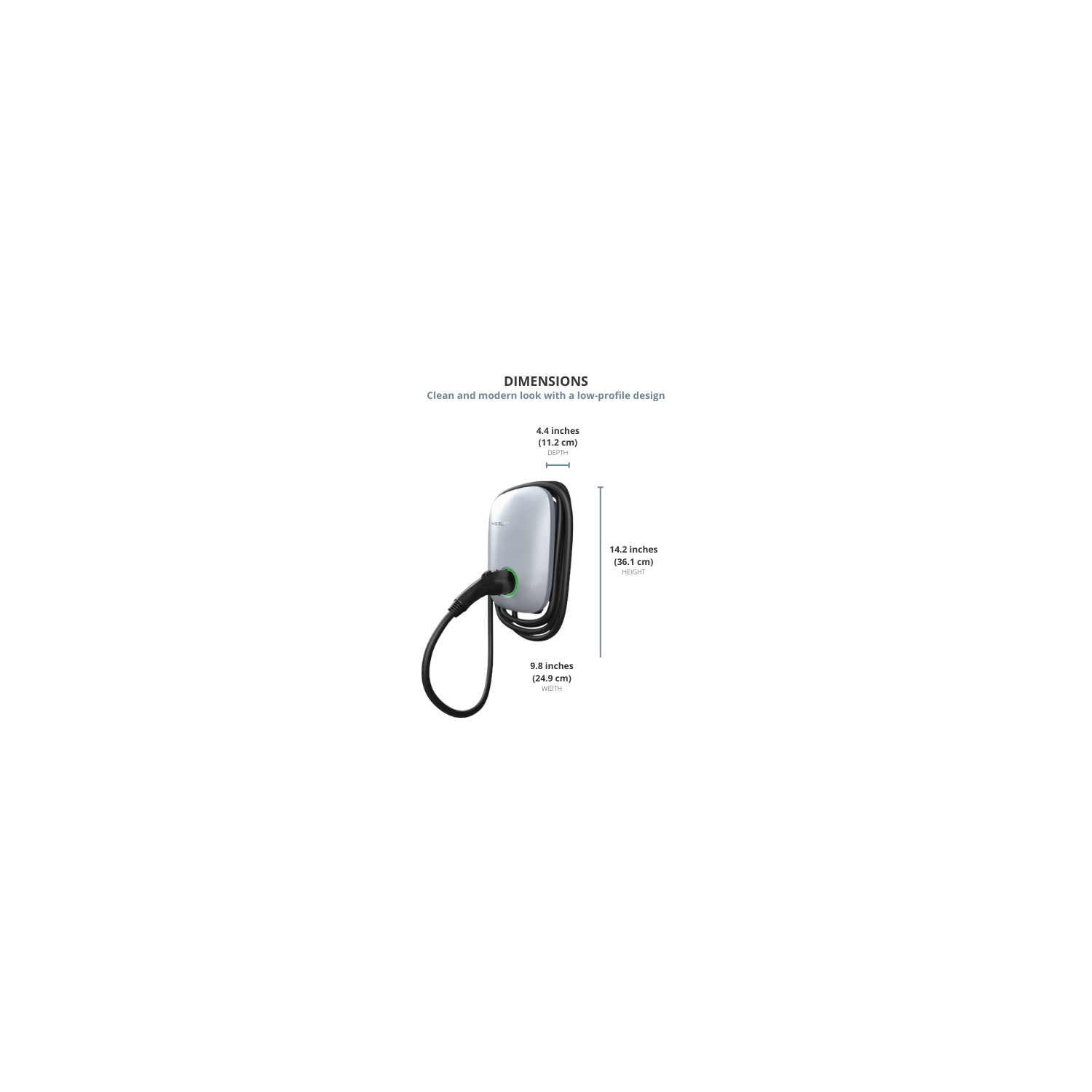 Bwa17av003 Bluetooth Transmitter Headphones Hwisel Plug Charge 48