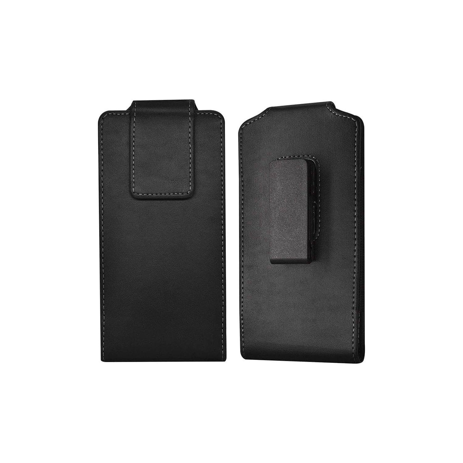 Cell Phone Holster Swivel Belt Clip Case for iPhone 11 / XR, Samsung Galaxy Note 20 S22+ S21 FE S20 FE S10 Plus A53 5G