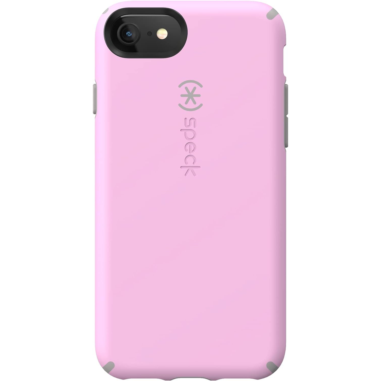 Products 137614-9450 CandyShell PRO iPhone SE Case| iPhone SE (2020)| iPhone 8| iPhone 7 Case, Aurora