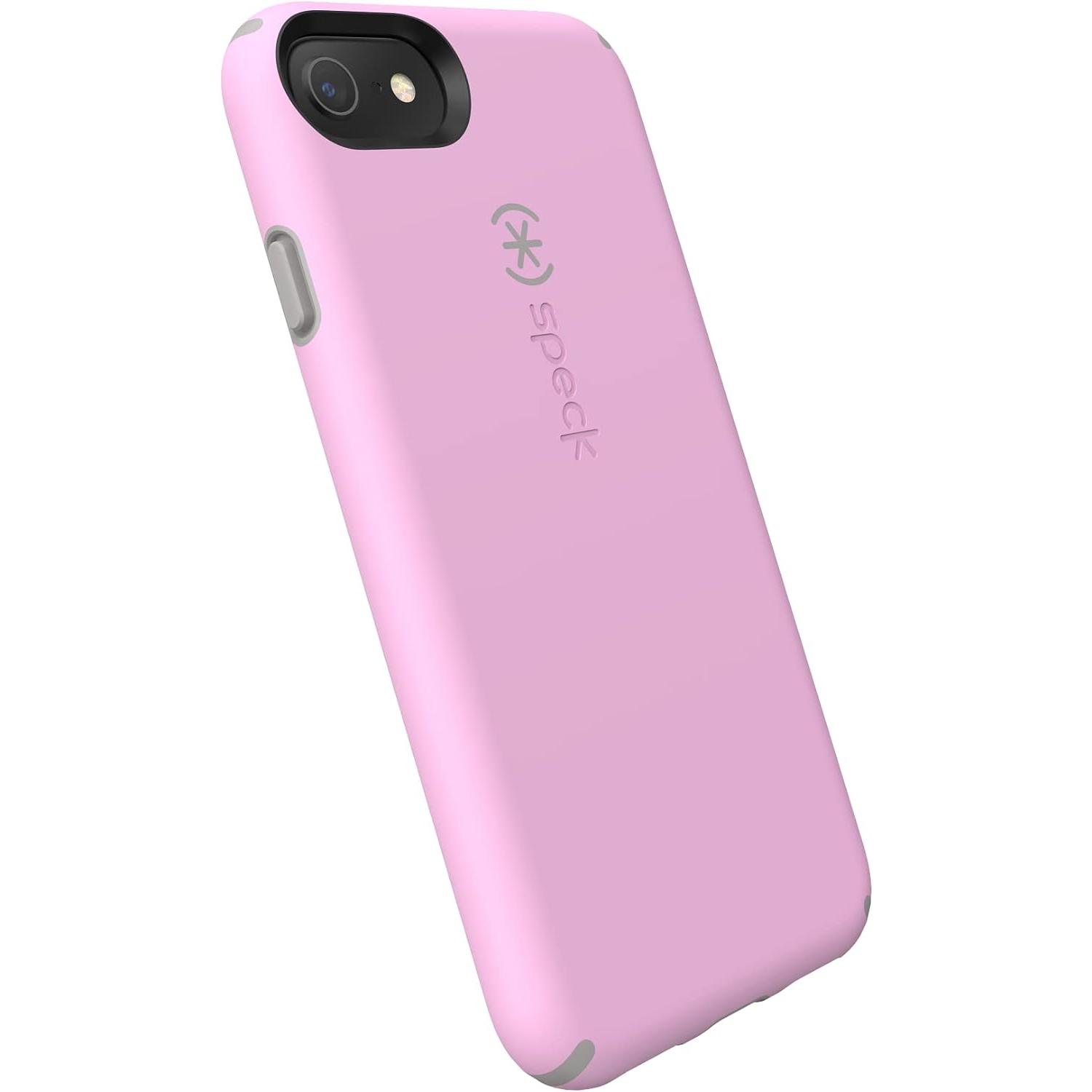 Products 137614-9450 CandyShell PRO iPhone SE Case| iPhone SE (2020)| iPhone 8| iPhone 7 Case, Aurora