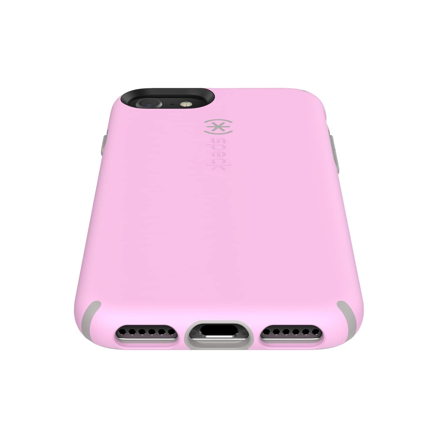 Products 137614-9450 CandyShell PRO iPhone SE Case| iPhone SE (2020)| iPhone 8| iPhone 7 Case, Aurora