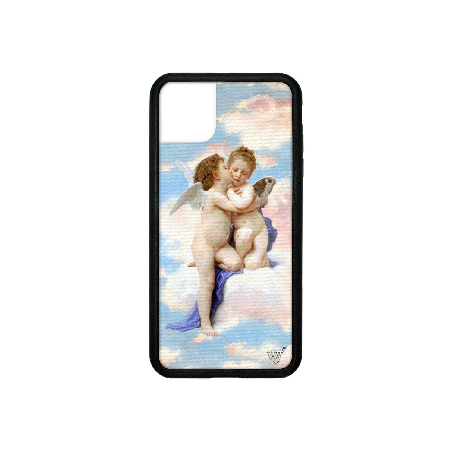 Limited Edition Cases Compatible with iPhone 11 Pro Max