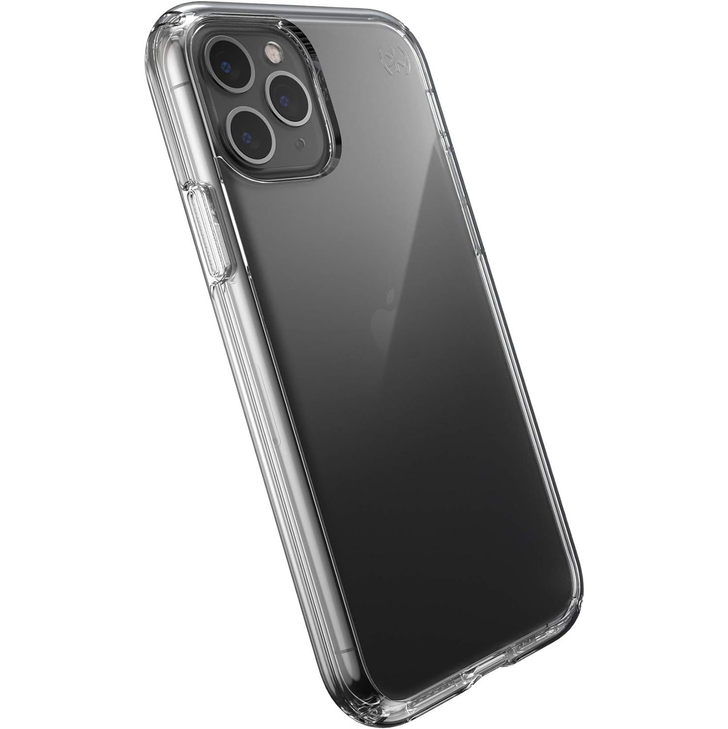 Products Presidio Perfect-Clear iPhone 11 PRO Case, Clear/Clear