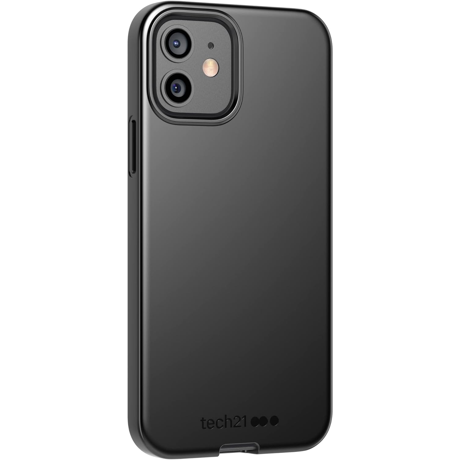 Incontournables pour iPhone 12/12 Pro – Étui protecteur pour téléphone avec protection 5&nbsp;pi contre les chutes multiples