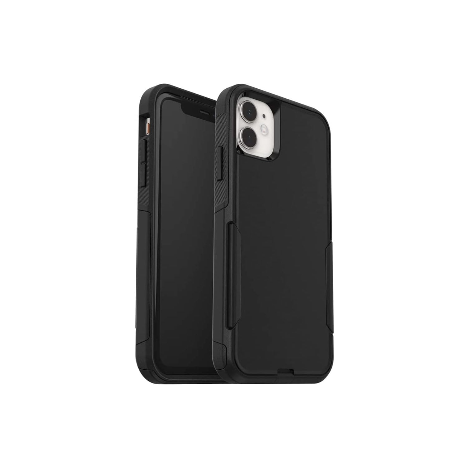 Étui Commuter pour iPhone 11 Commuter pour iPhone 11 6,1&nbsp;po - Noir