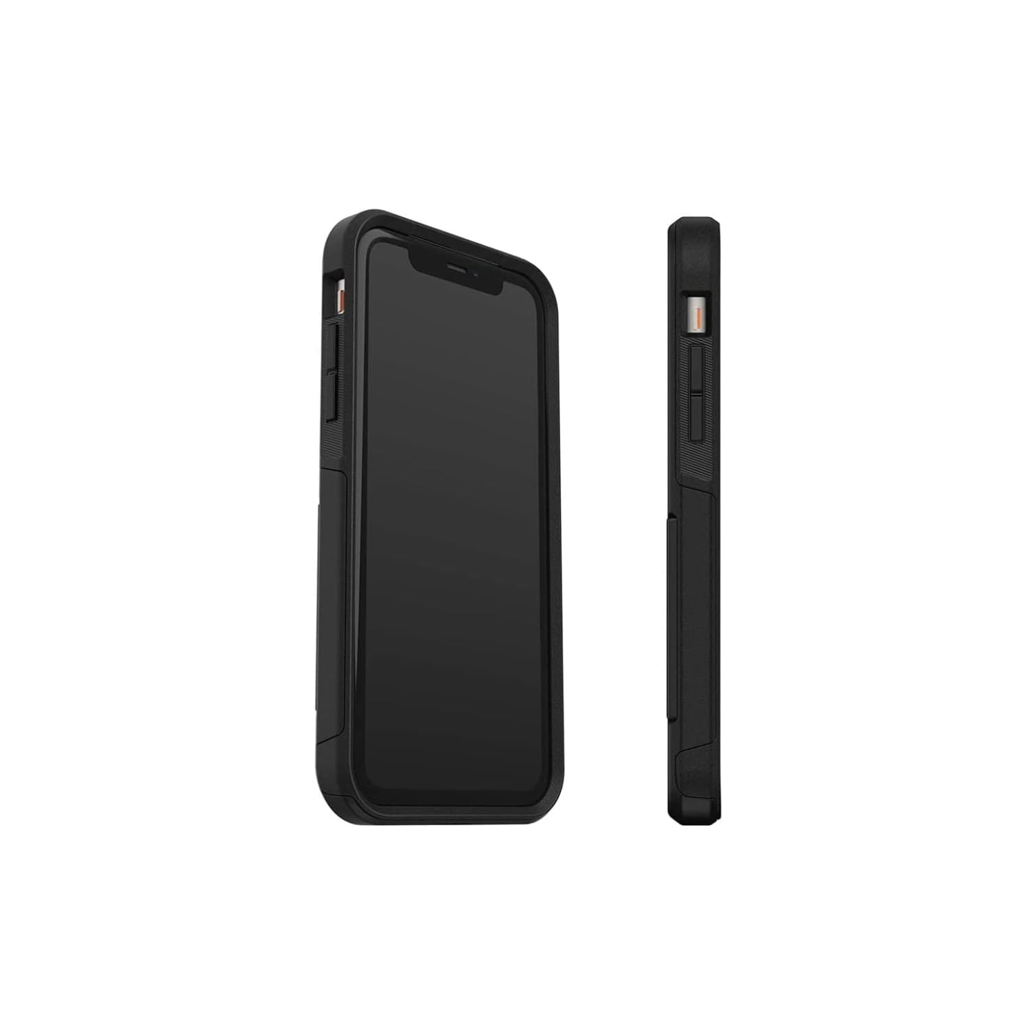 Étui Commuter pour iPhone 11 Commuter pour iPhone 11 6,1&nbsp;po - Noir