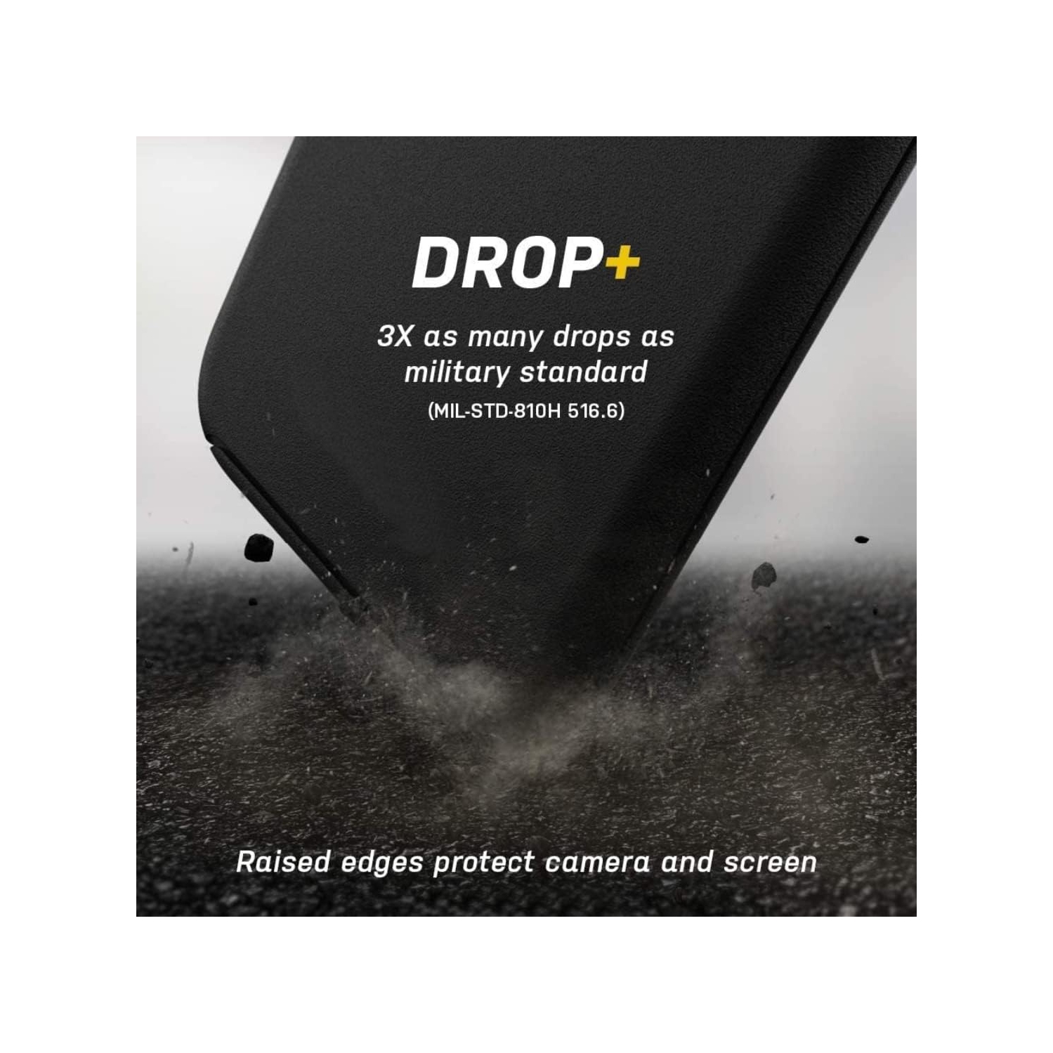 Étui Commuter pour iPhone 11 Commuter pour iPhone 11 6,1&nbsp;po - Noir