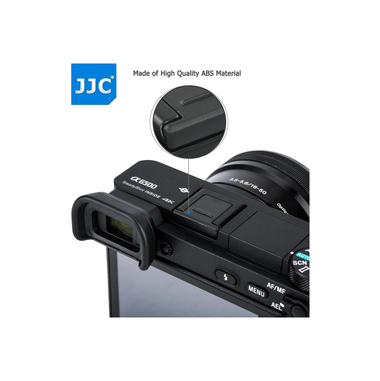 4PCS Camera Hot Shoe Cover Protector Cap for Sony A7R V A7 IV III A7S III II A7S A7 A6700 A6600 A6500 A6400 A6300 A6100