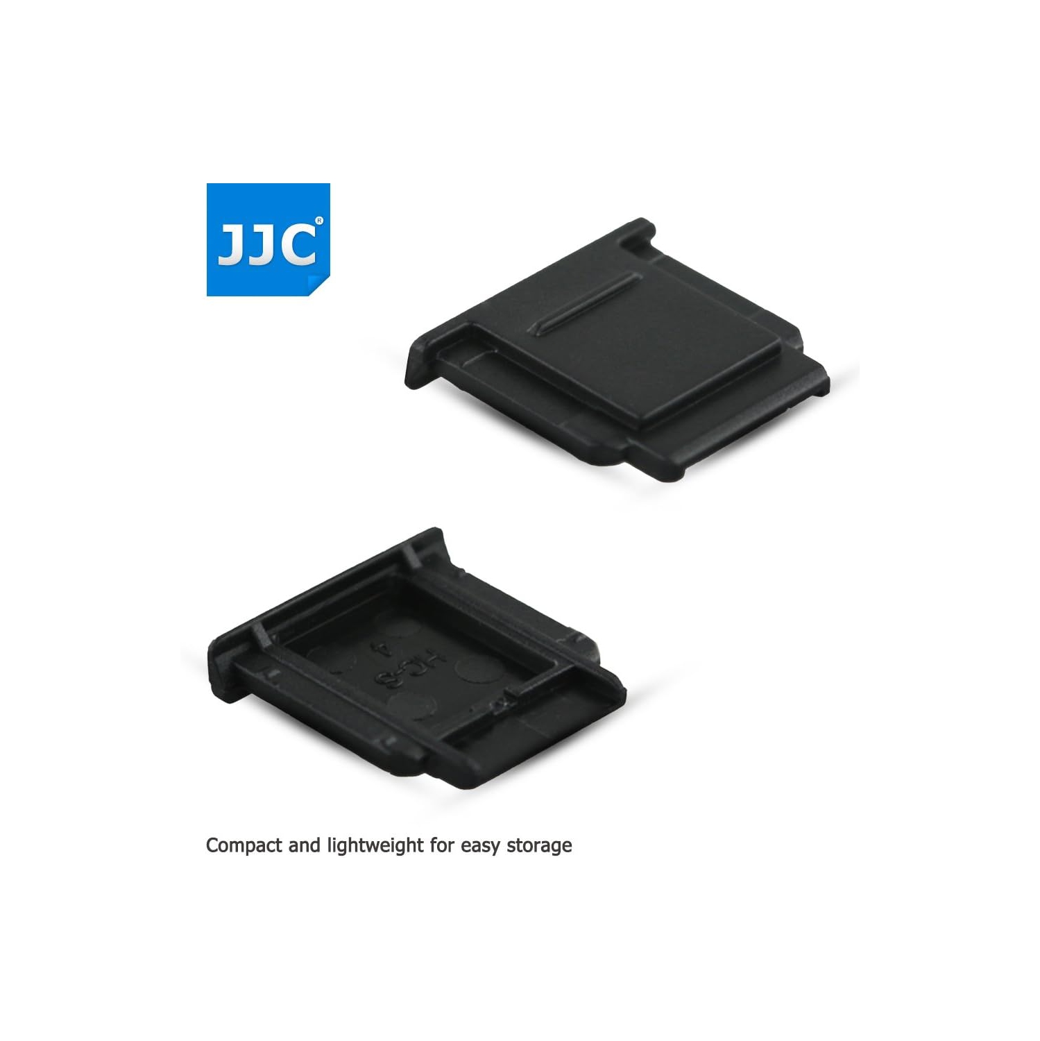 4PCS Camera Hot Shoe Cover Protector Cap for Sony A7R V A7 IV III A7S III II A7S A7 A6700 A6600 A6500 A6400 A6300 A6100