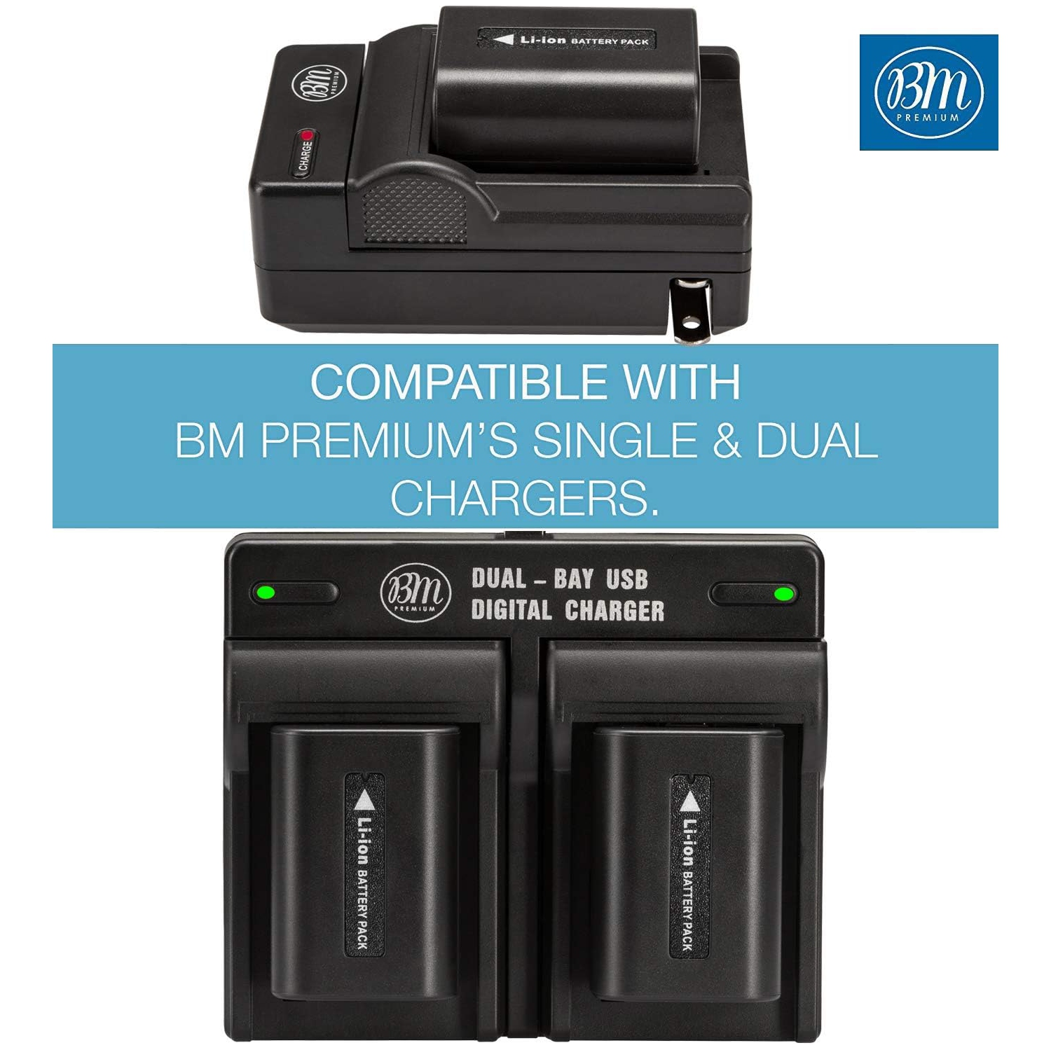 NP-FV50 Battery for Sony DCR-SR68 DCR-SR88 DCR-SX15 DCR-SX21 DCR-SX44 DCR-SX45 DCR-SX63 DCR-SX65 DCR-SX83 DCR-SX85