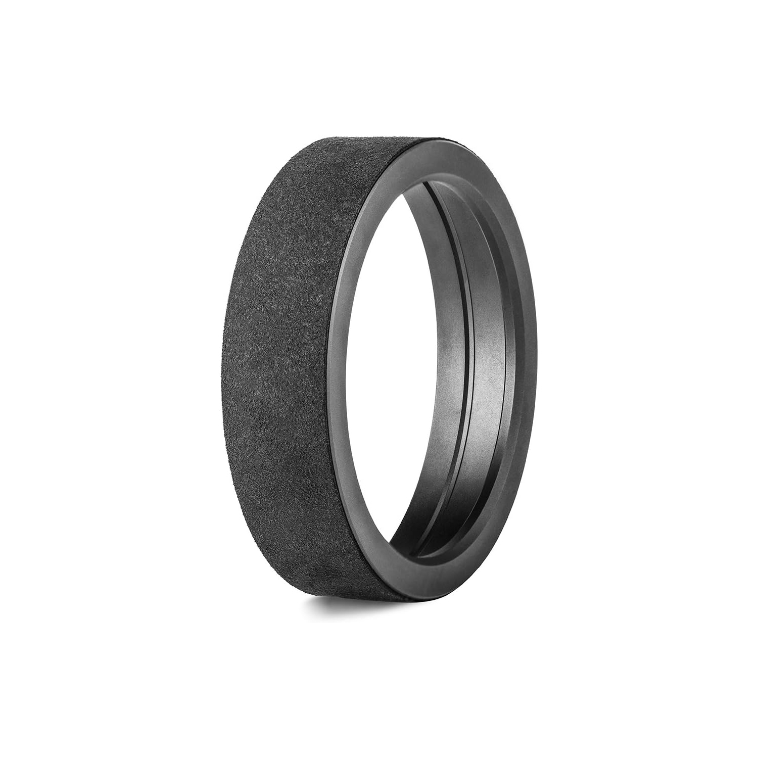 S5 82mm Adapter Ring for Sigma 14mm F1.8