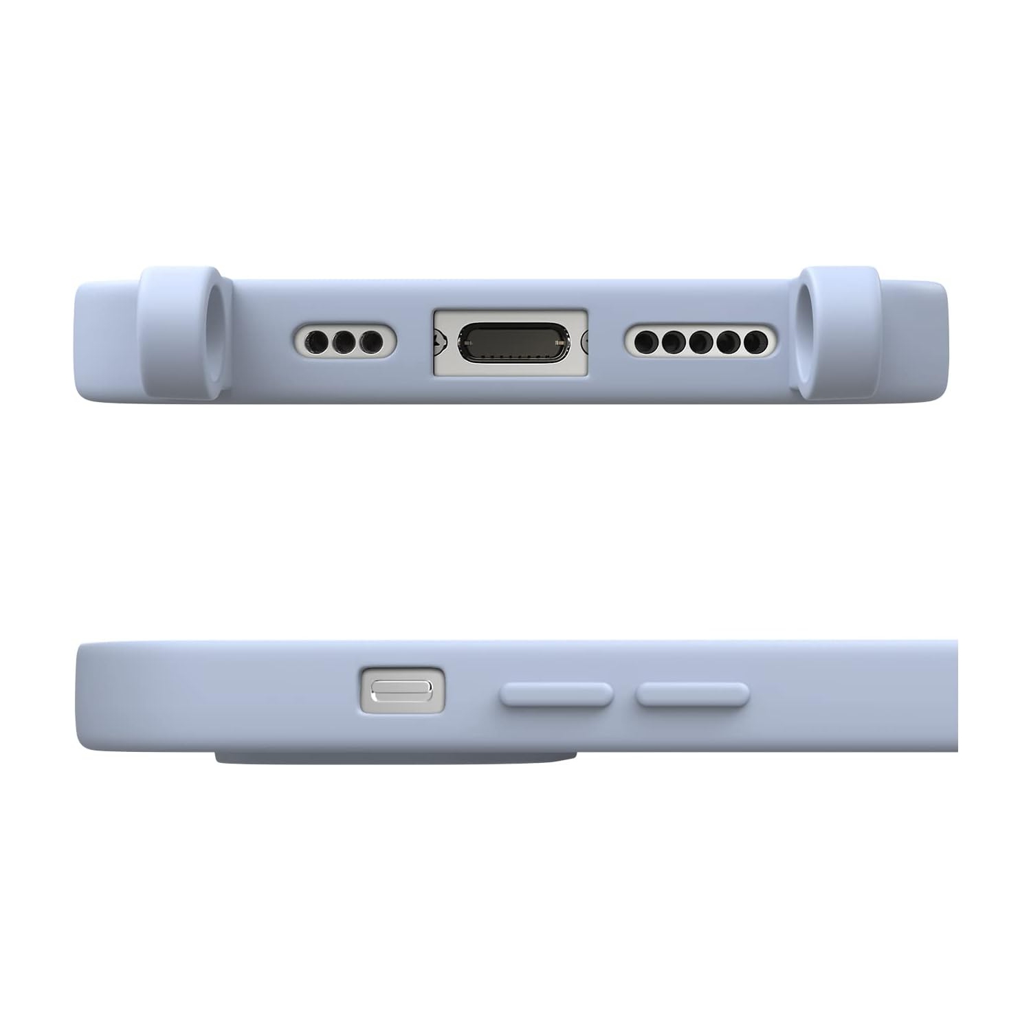 Crossbody Case for iPhone 14 Pro Max,iPhone 14 Pro Max with Lanyard Strap Protective Case Adjustable Neck Rope