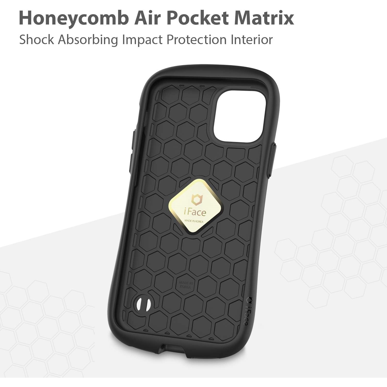 x Sanrio First Class Series iPhone 11 Pro Case – Cute Dual Layer Hybrid Shockproof Protective Cover [Drop Tested]