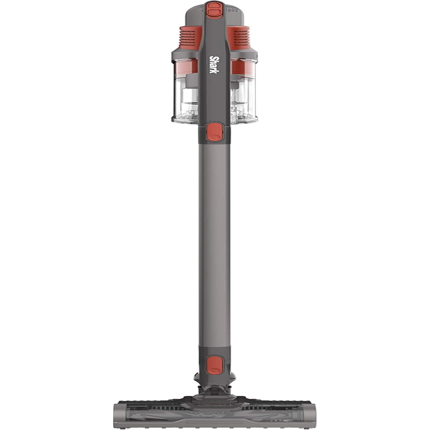 Shark – aspirateur-balai vertical léger et sans fil rechargeable Rocket IX140C, suceur plat, brosse à épousseter pour les détails de voiture, terre